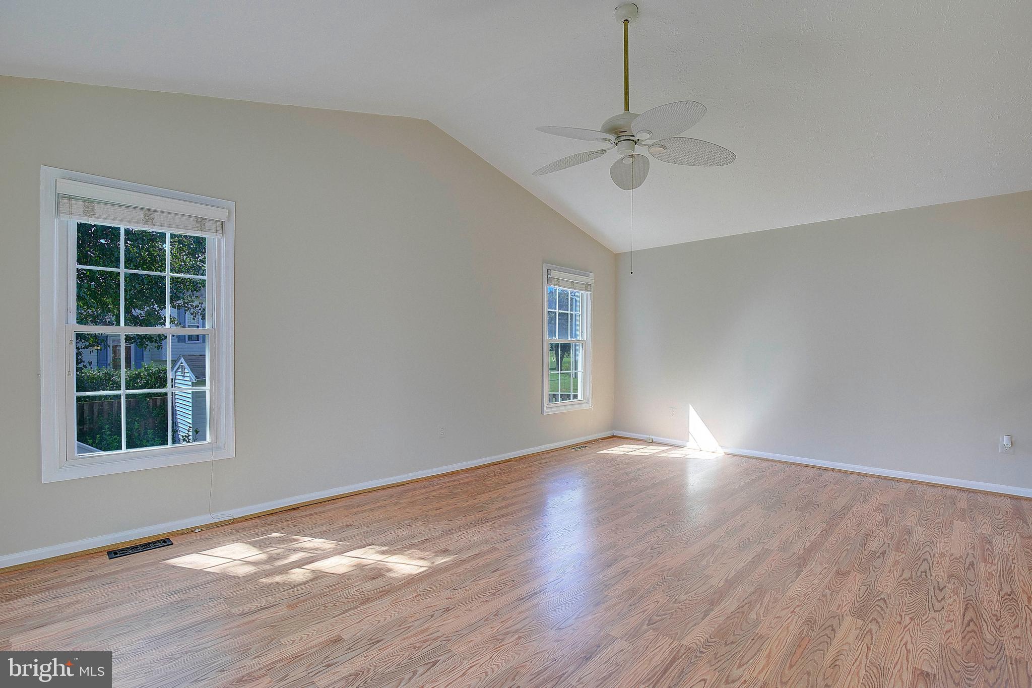 SUNNYFIELD ESTATES - Residential