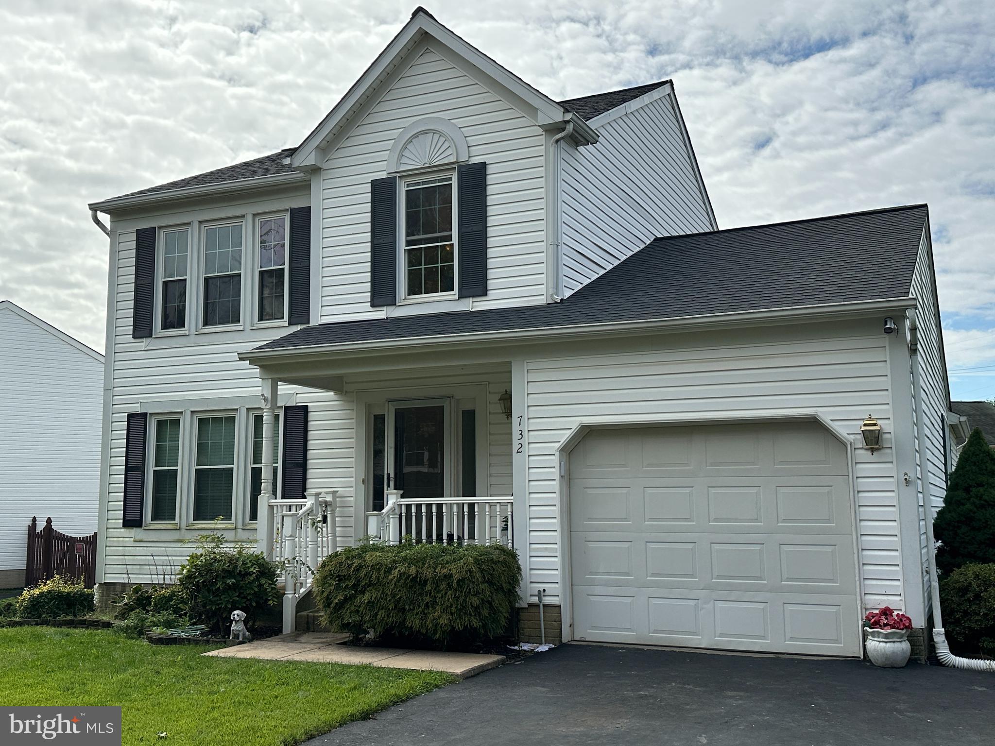 SUNNYFIELD ESTATES - Residential