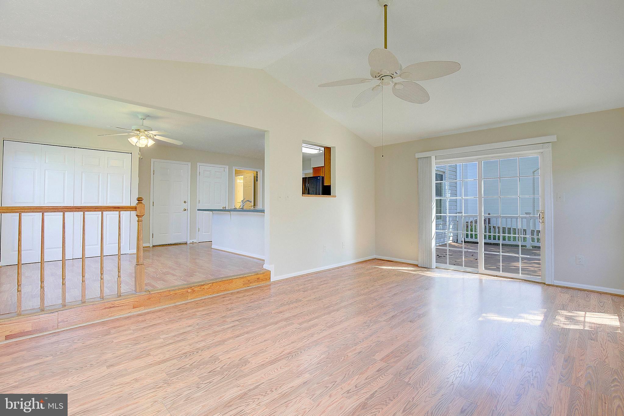 SUNNYFIELD ESTATES - Residential