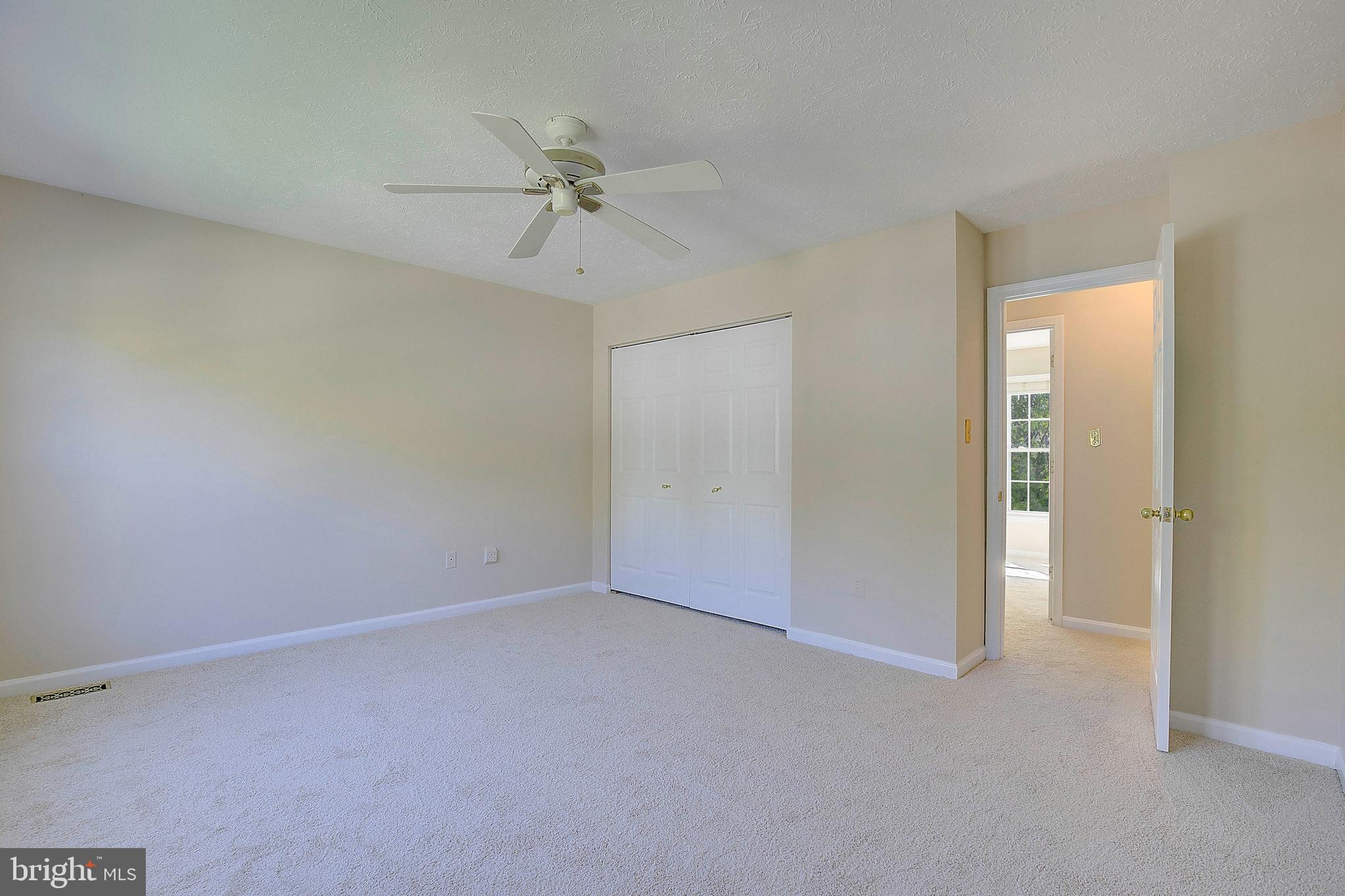 SUNNYFIELD ESTATES - Residential