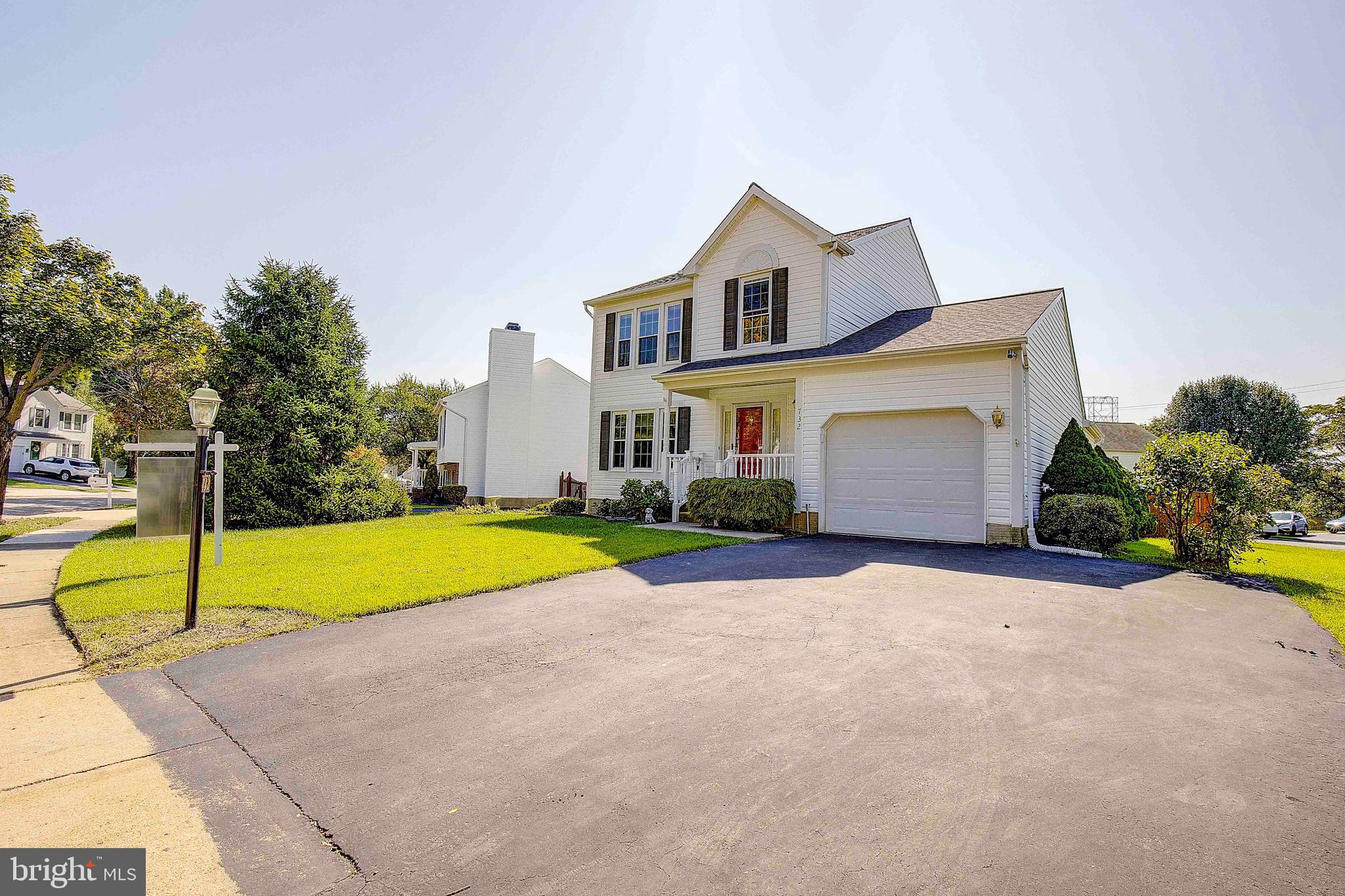 SUNNYFIELD ESTATES - Residential