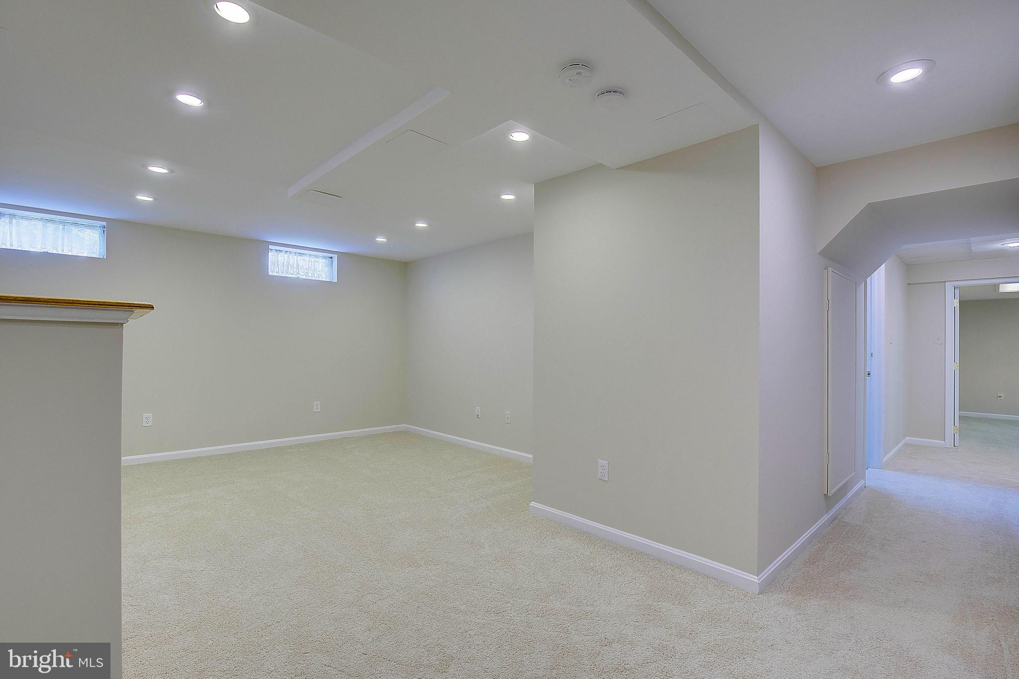 SUNNYFIELD ESTATES - Residential