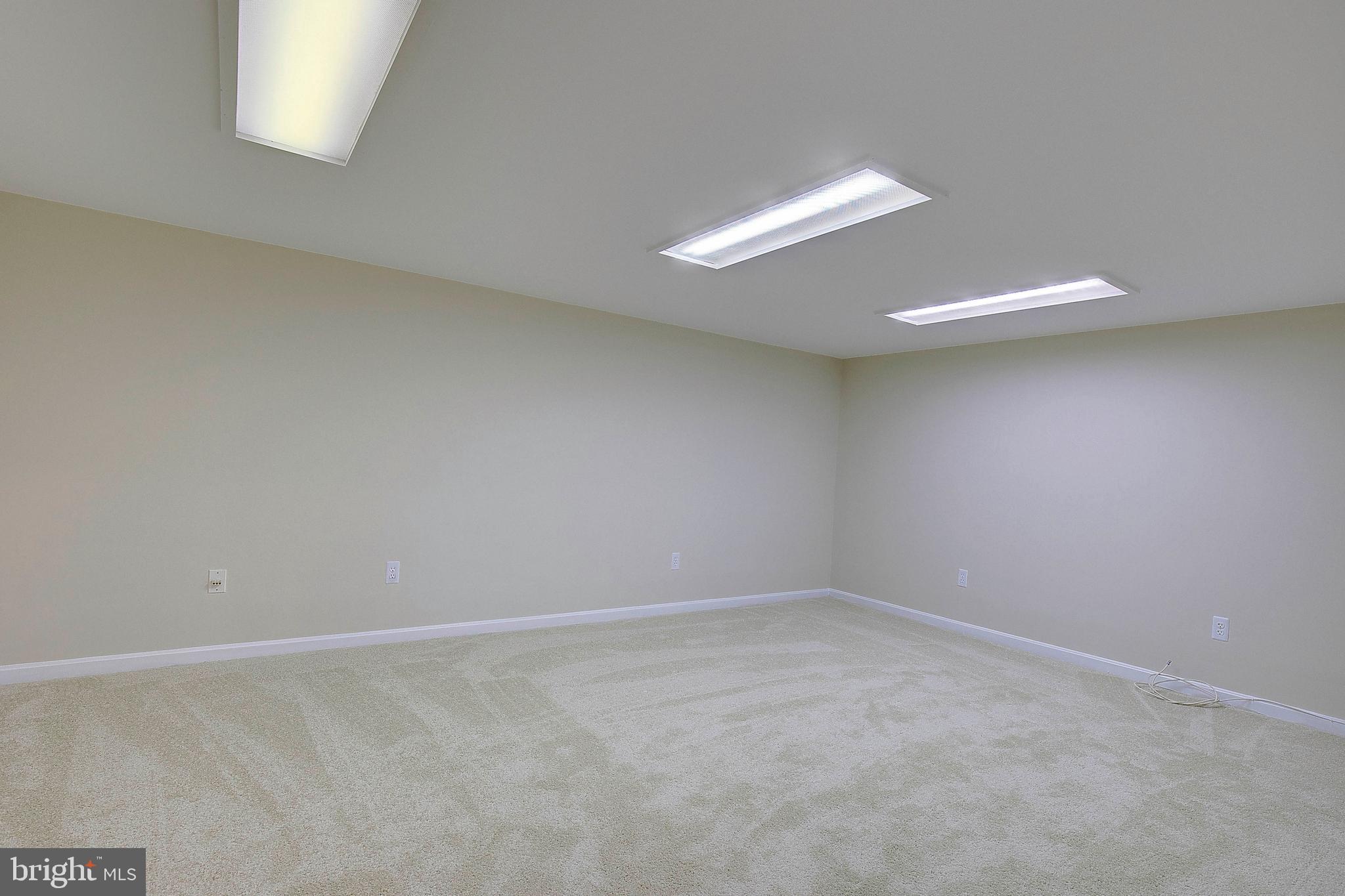 SUNNYFIELD ESTATES - Residential