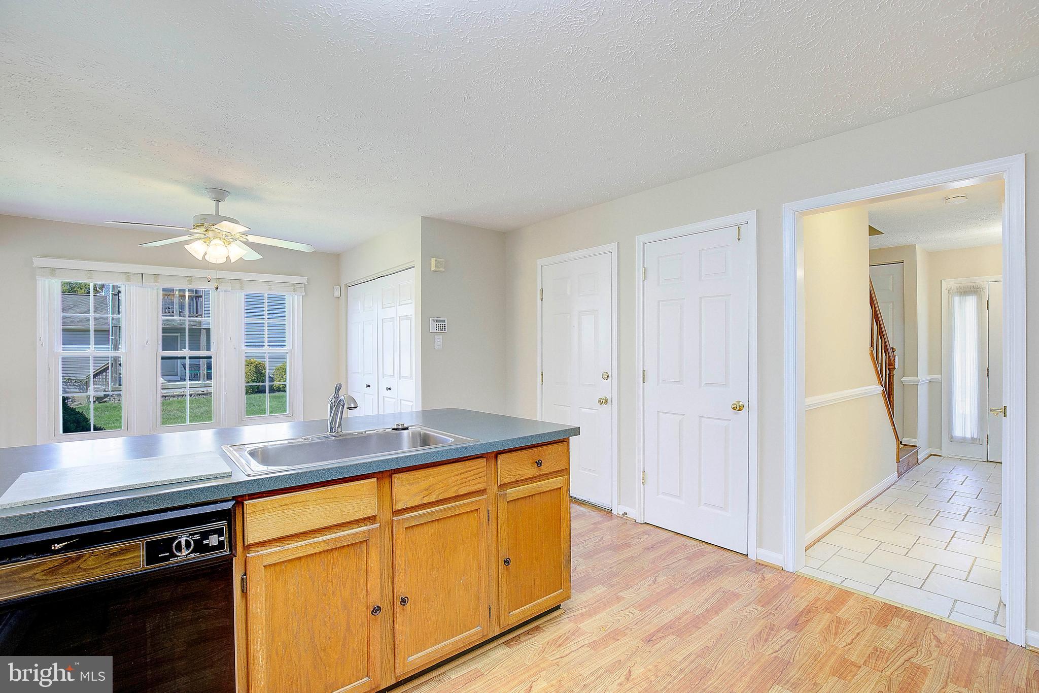 SUNNYFIELD ESTATES - Residential