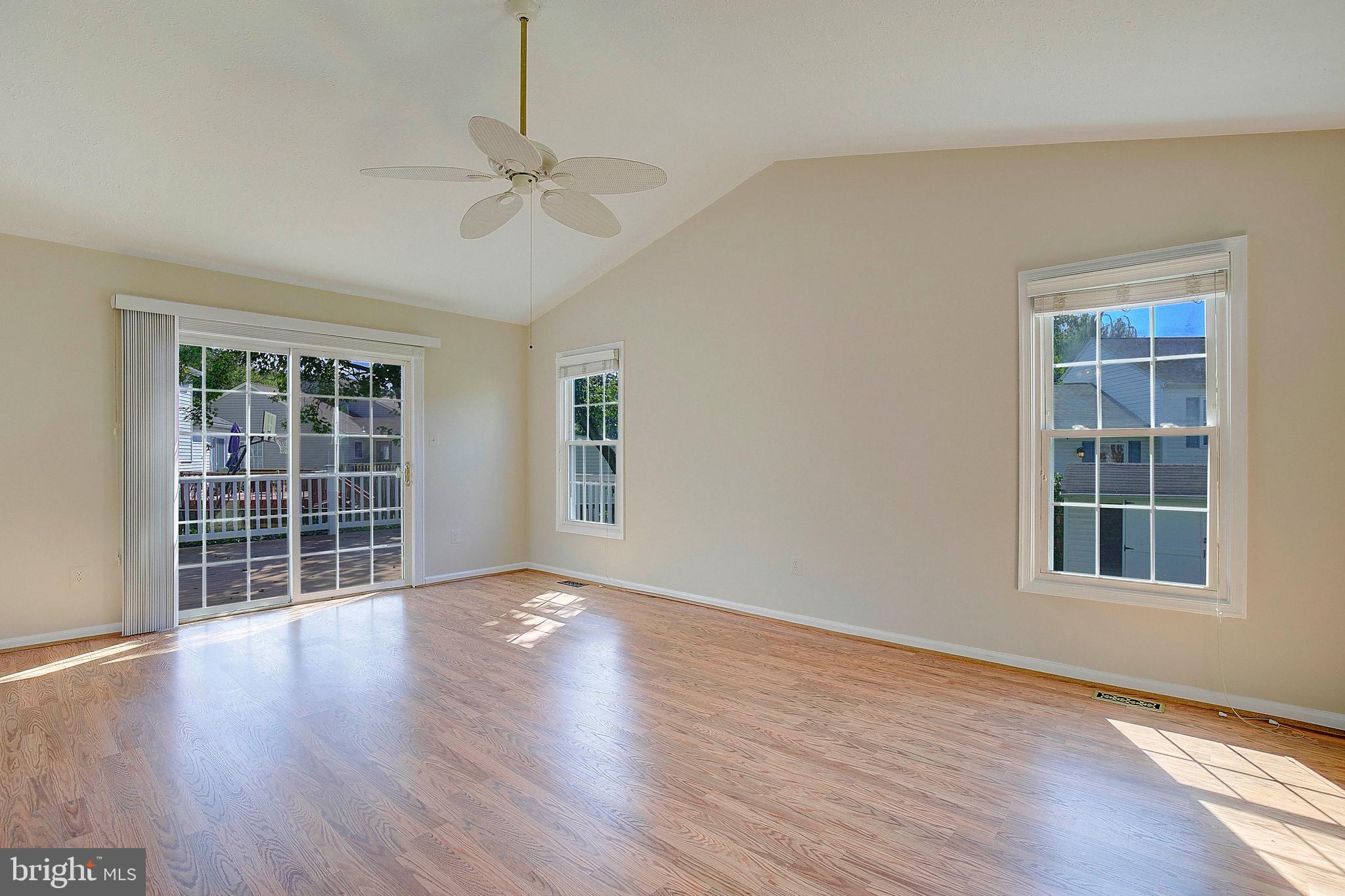 SUNNYFIELD ESTATES - Residential