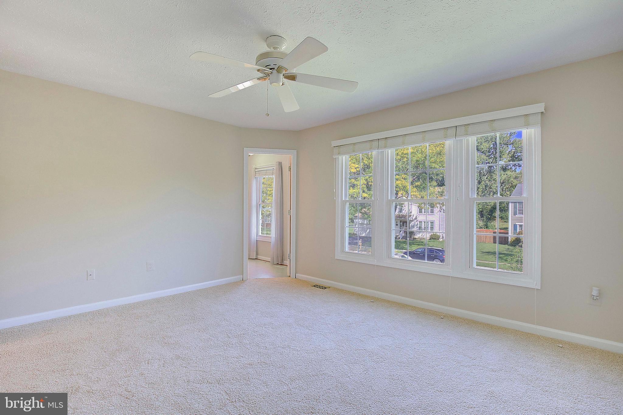 SUNNYFIELD ESTATES - Residential