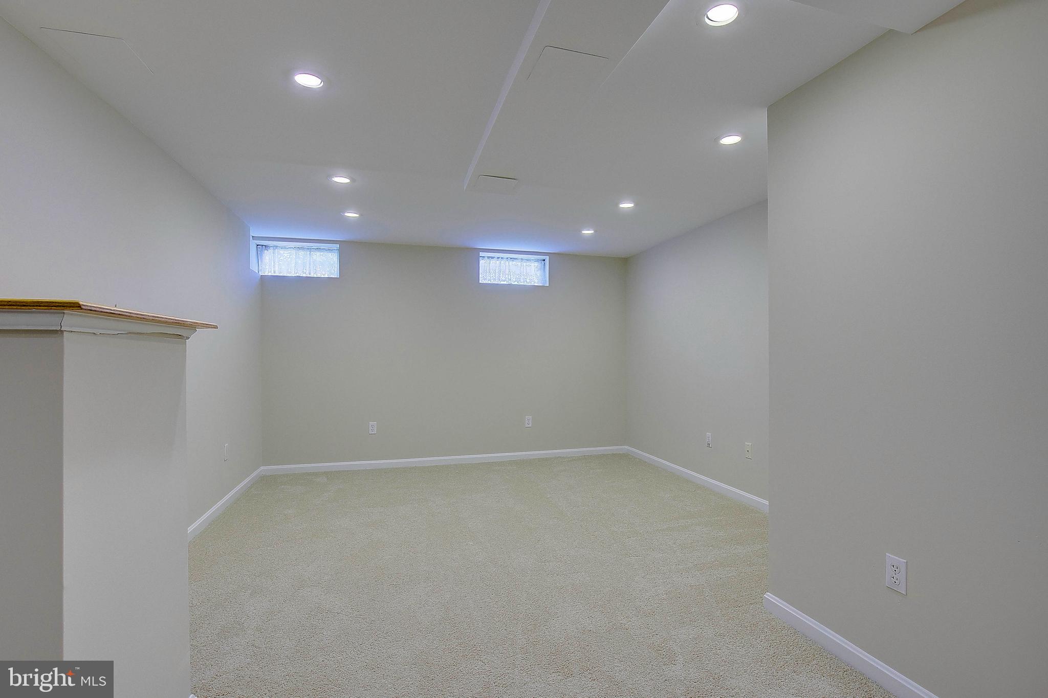 SUNNYFIELD ESTATES - Residential