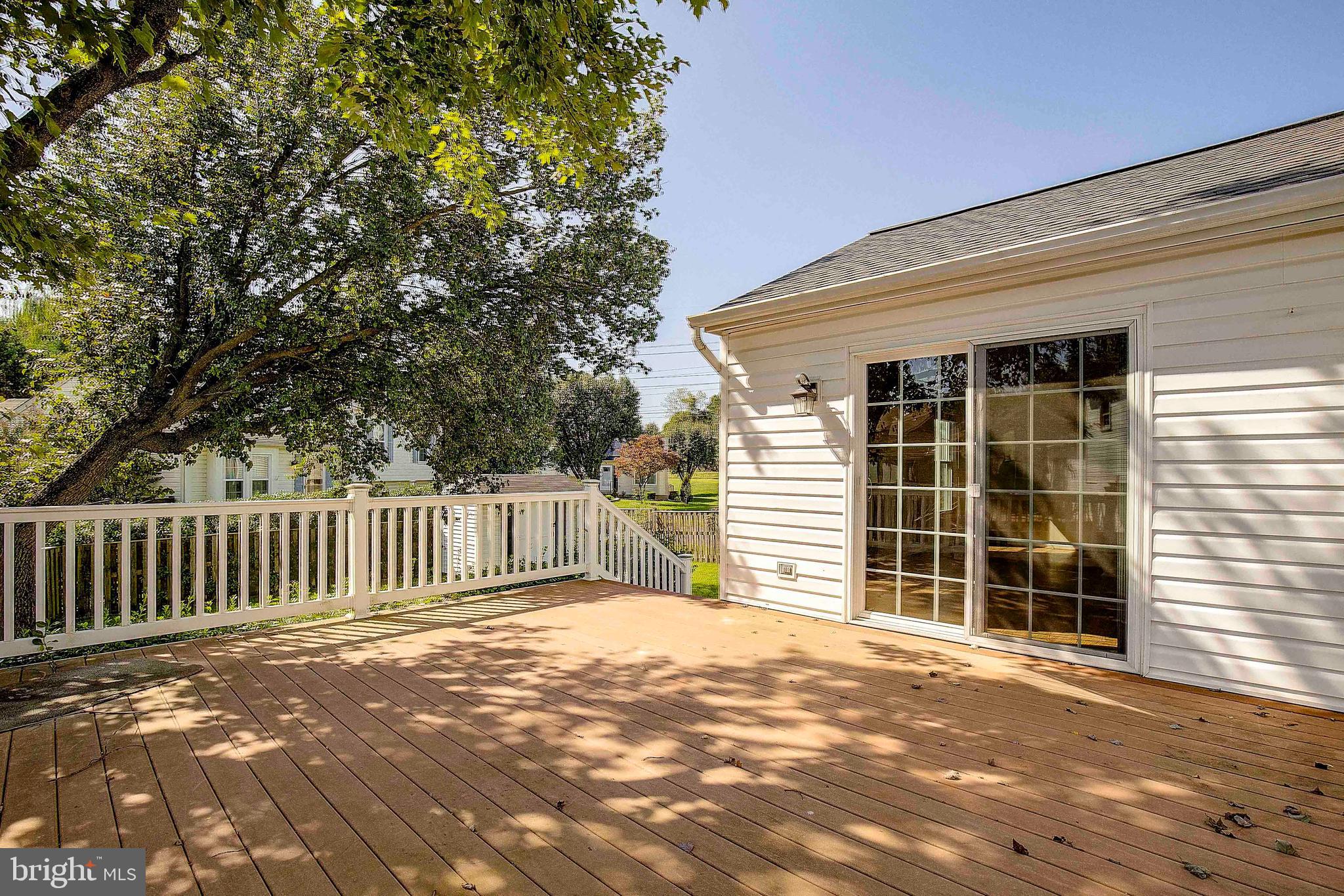 SUNNYFIELD ESTATES - Residential