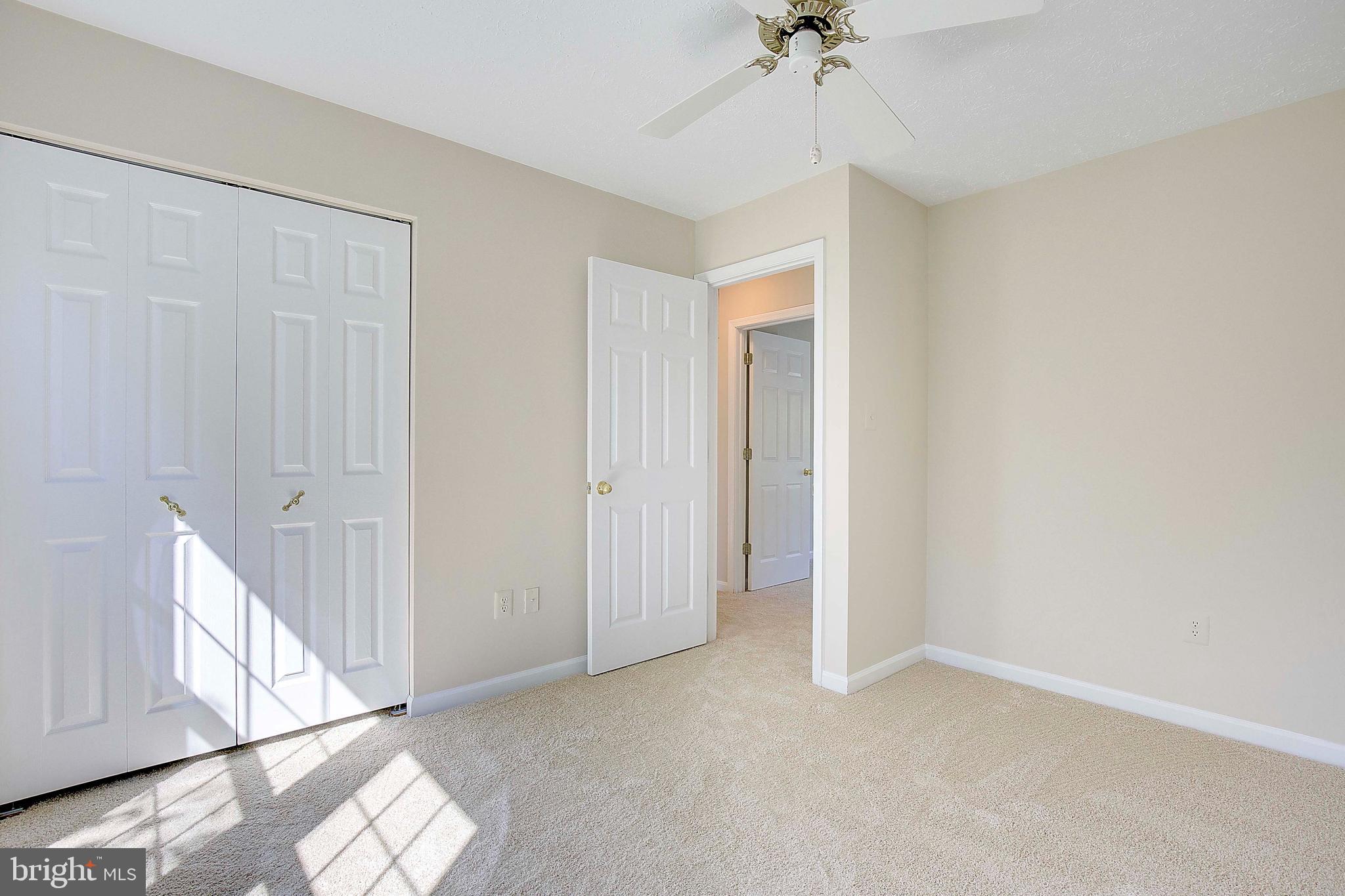 SUNNYFIELD ESTATES - Residential