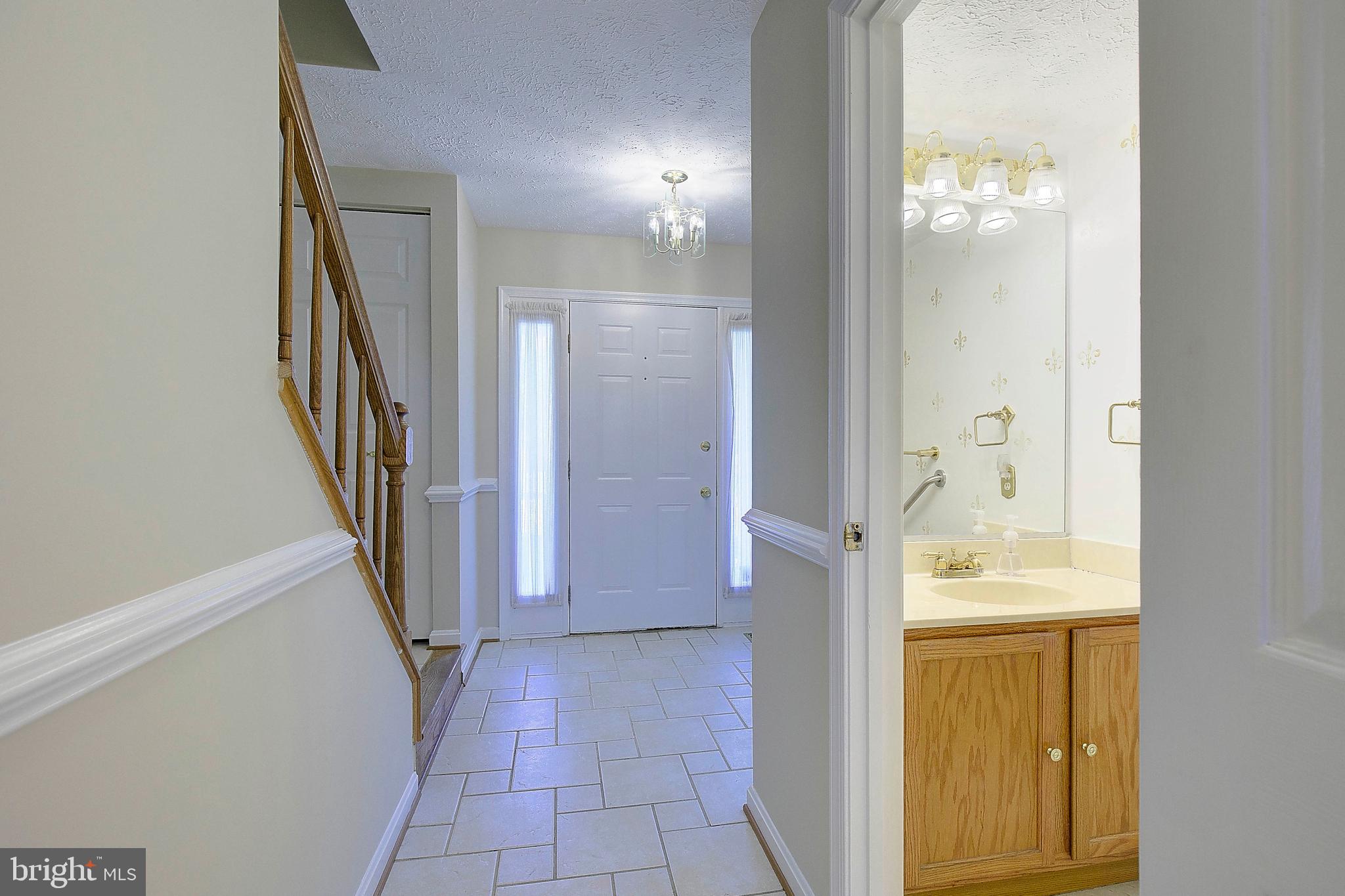 SUNNYFIELD ESTATES - Residential