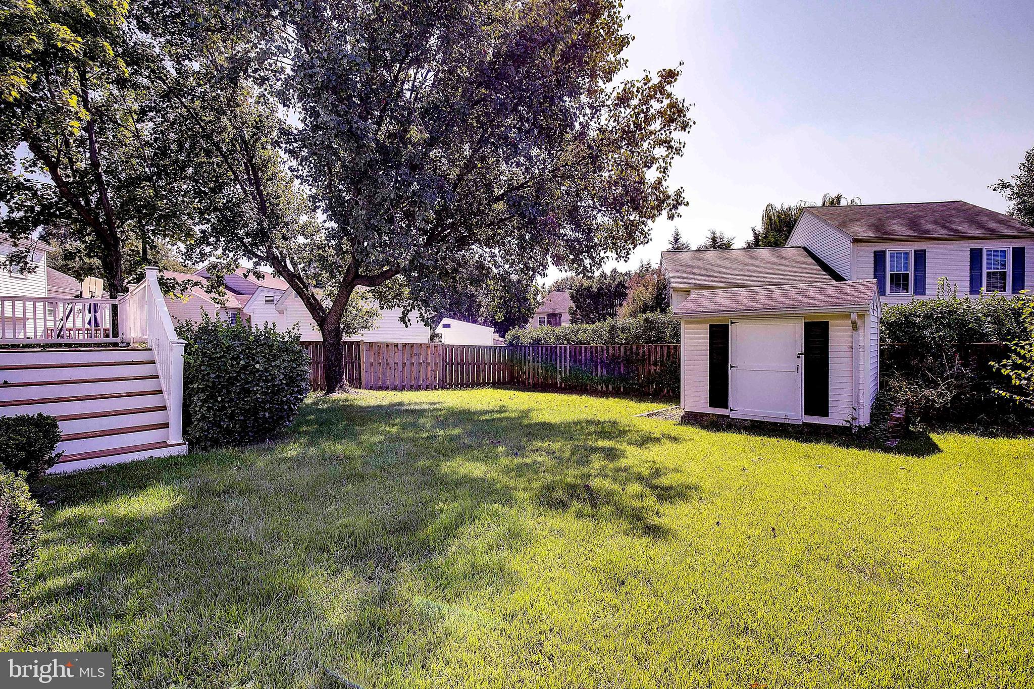 SUNNYFIELD ESTATES - Residential