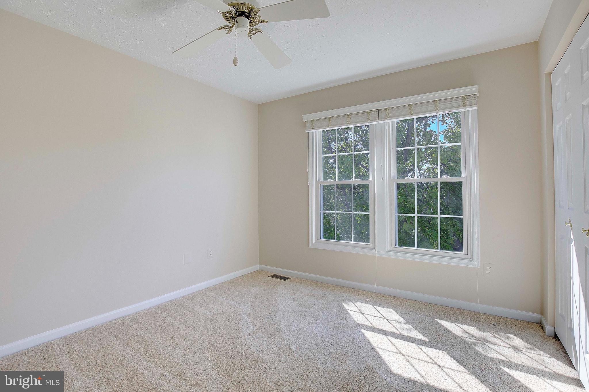 SUNNYFIELD ESTATES - Residential