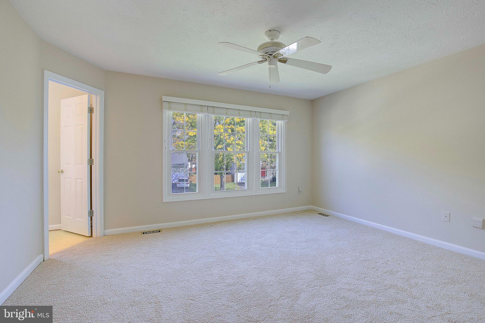 SUNNYFIELD ESTATES - Residential