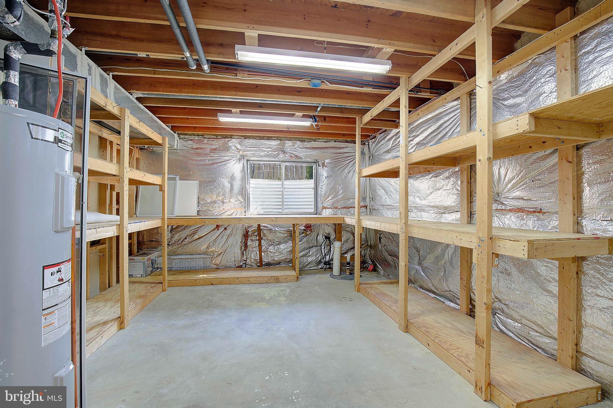 SUNNYFIELD ESTATES - Residential