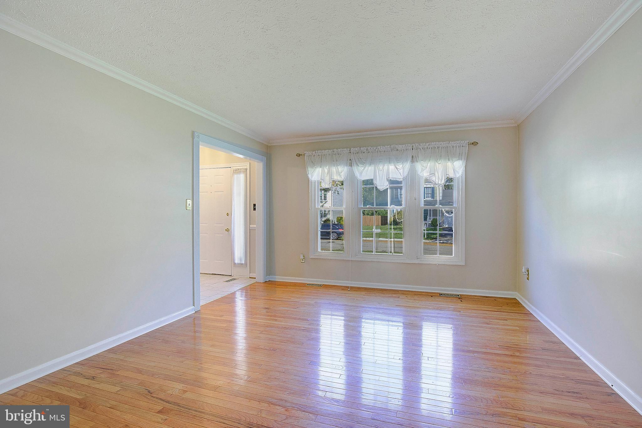 SUNNYFIELD ESTATES - Residential