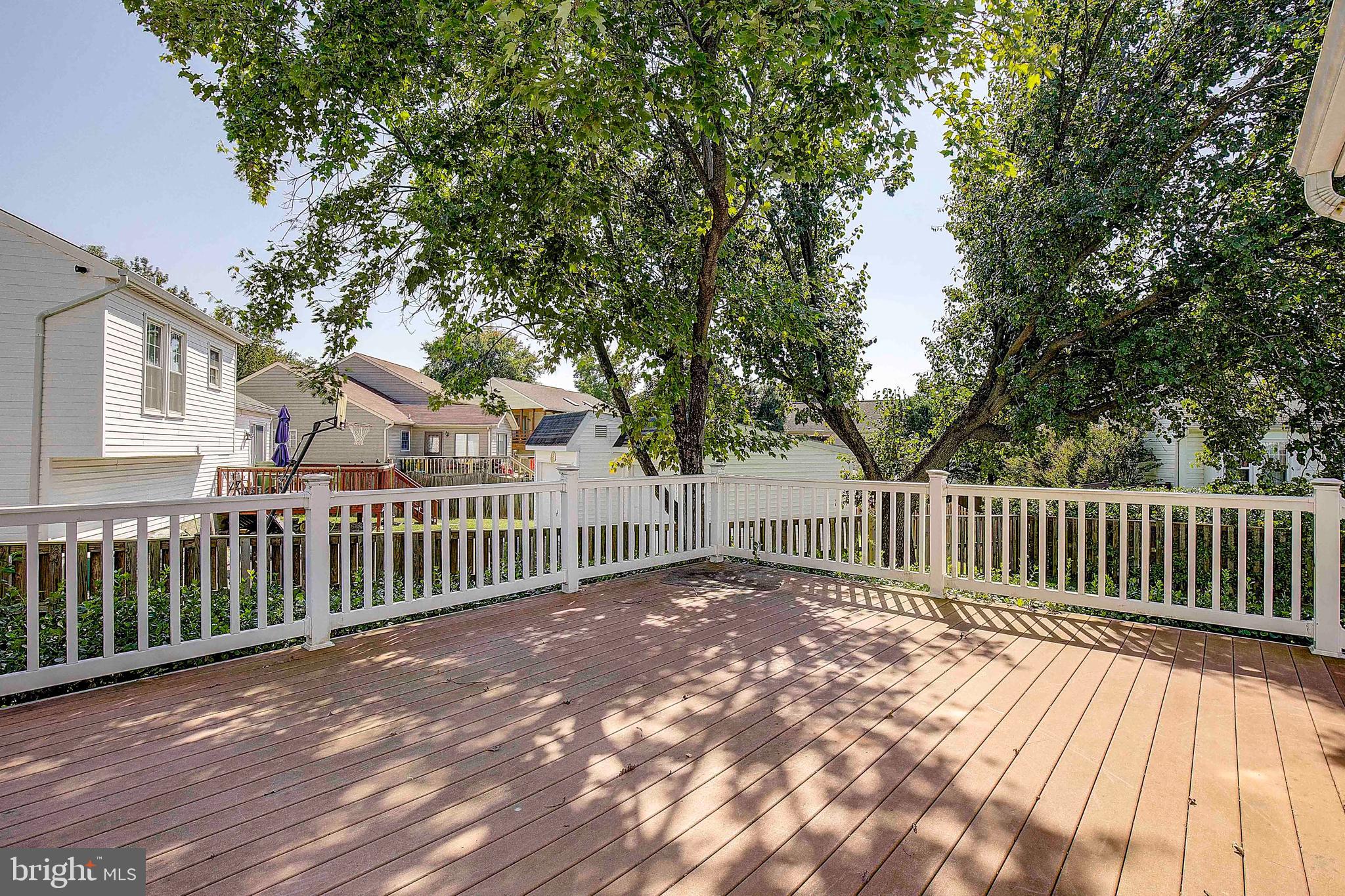 SUNNYFIELD ESTATES - Residential