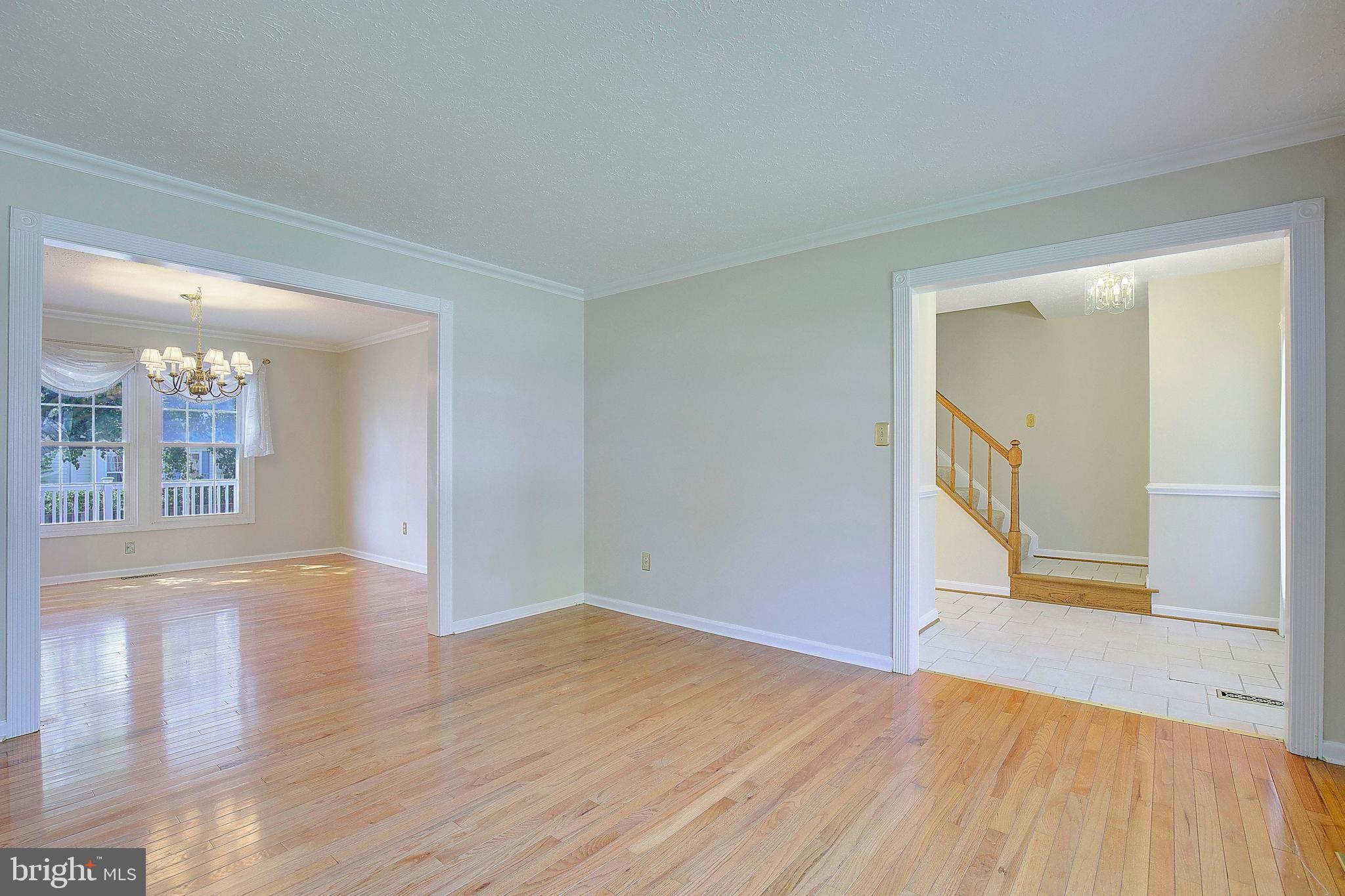 SUNNYFIELD ESTATES - Residential