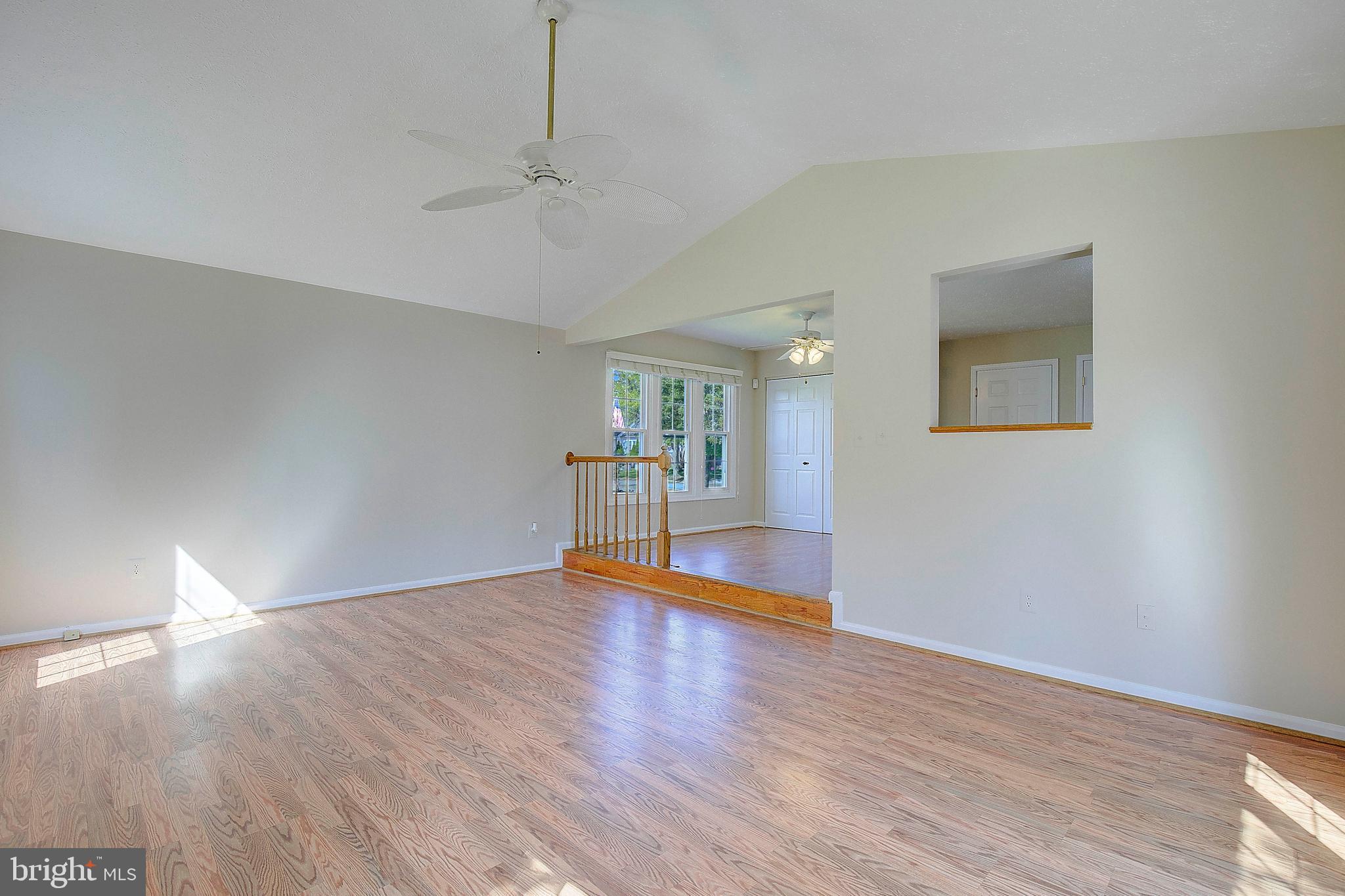 SUNNYFIELD ESTATES - Residential