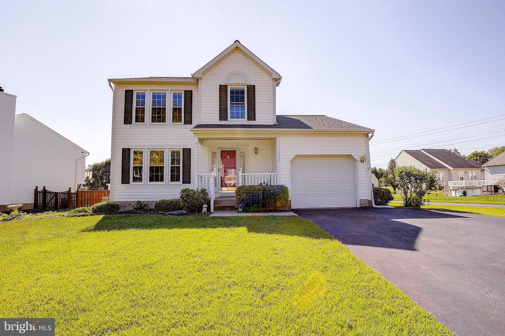 SUNNYFIELD ESTATES - Residential