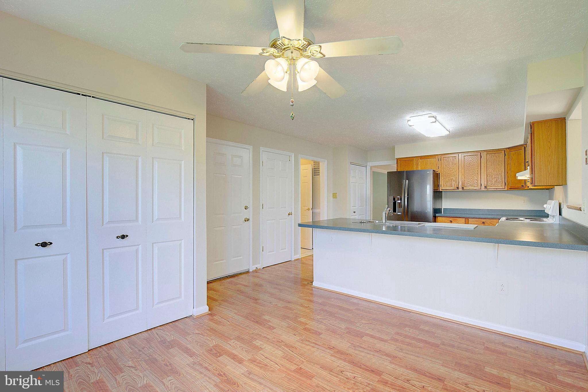 SUNNYFIELD ESTATES - Residential