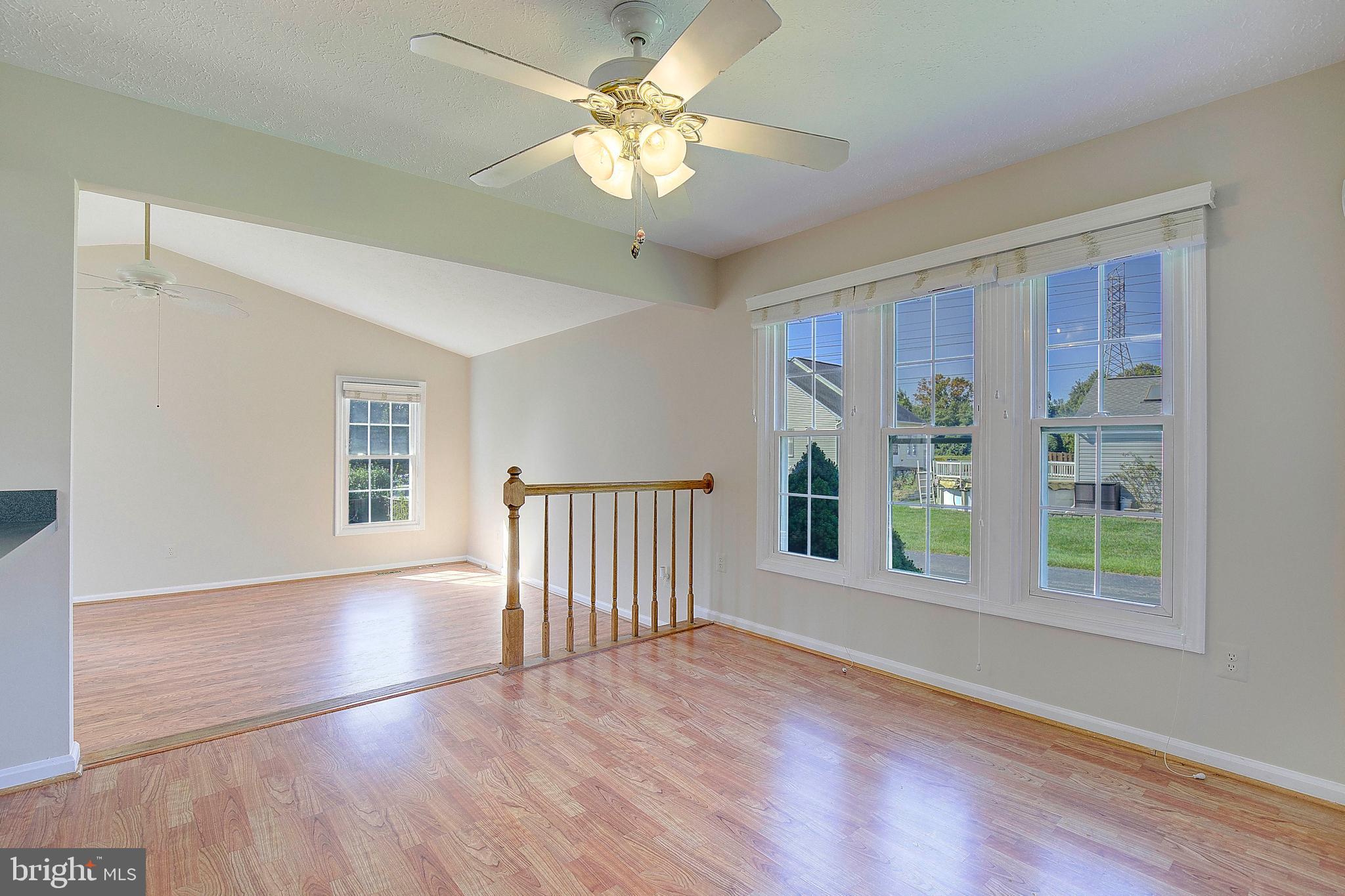 SUNNYFIELD ESTATES - Residential