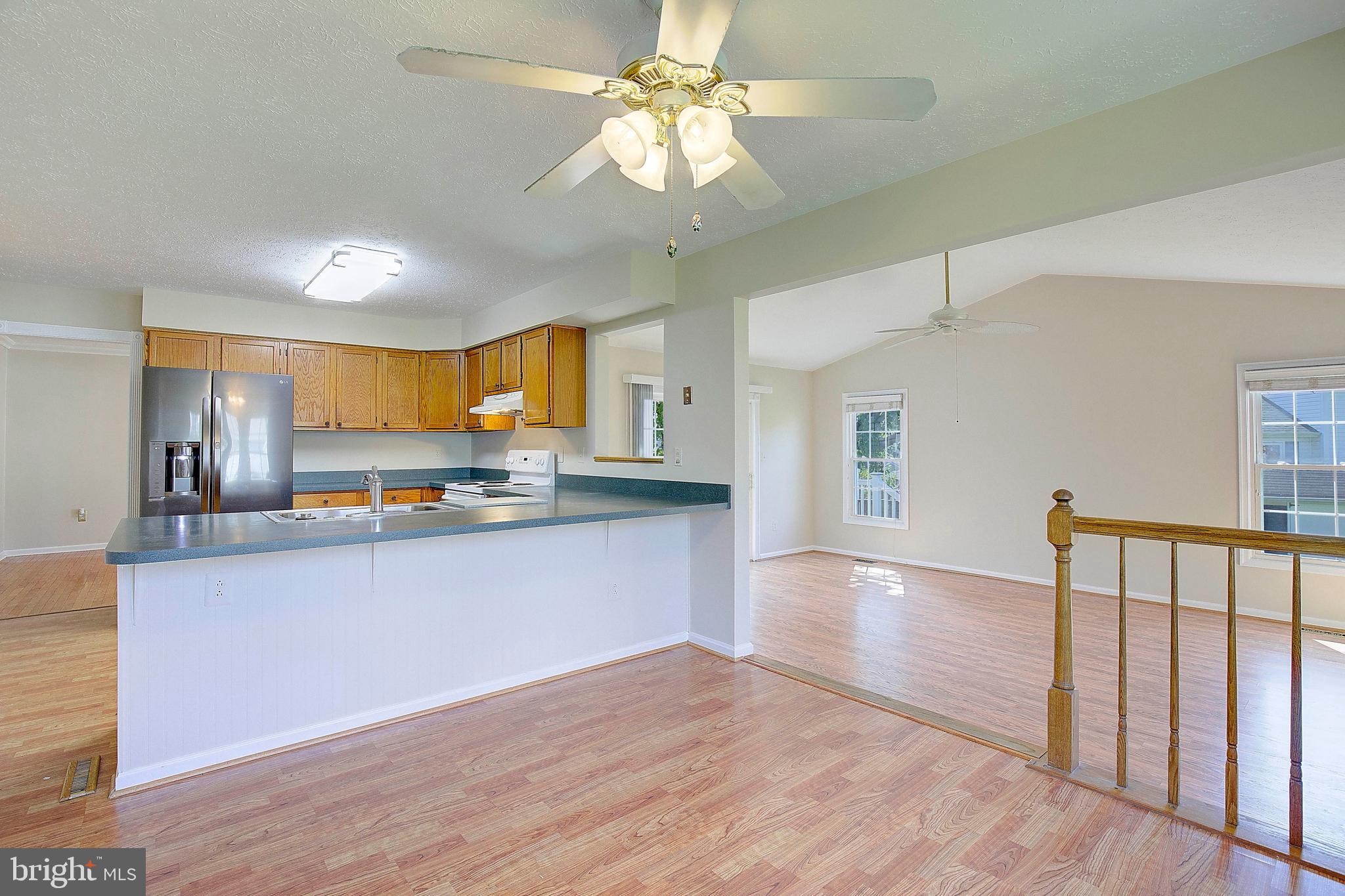 SUNNYFIELD ESTATES - Residential