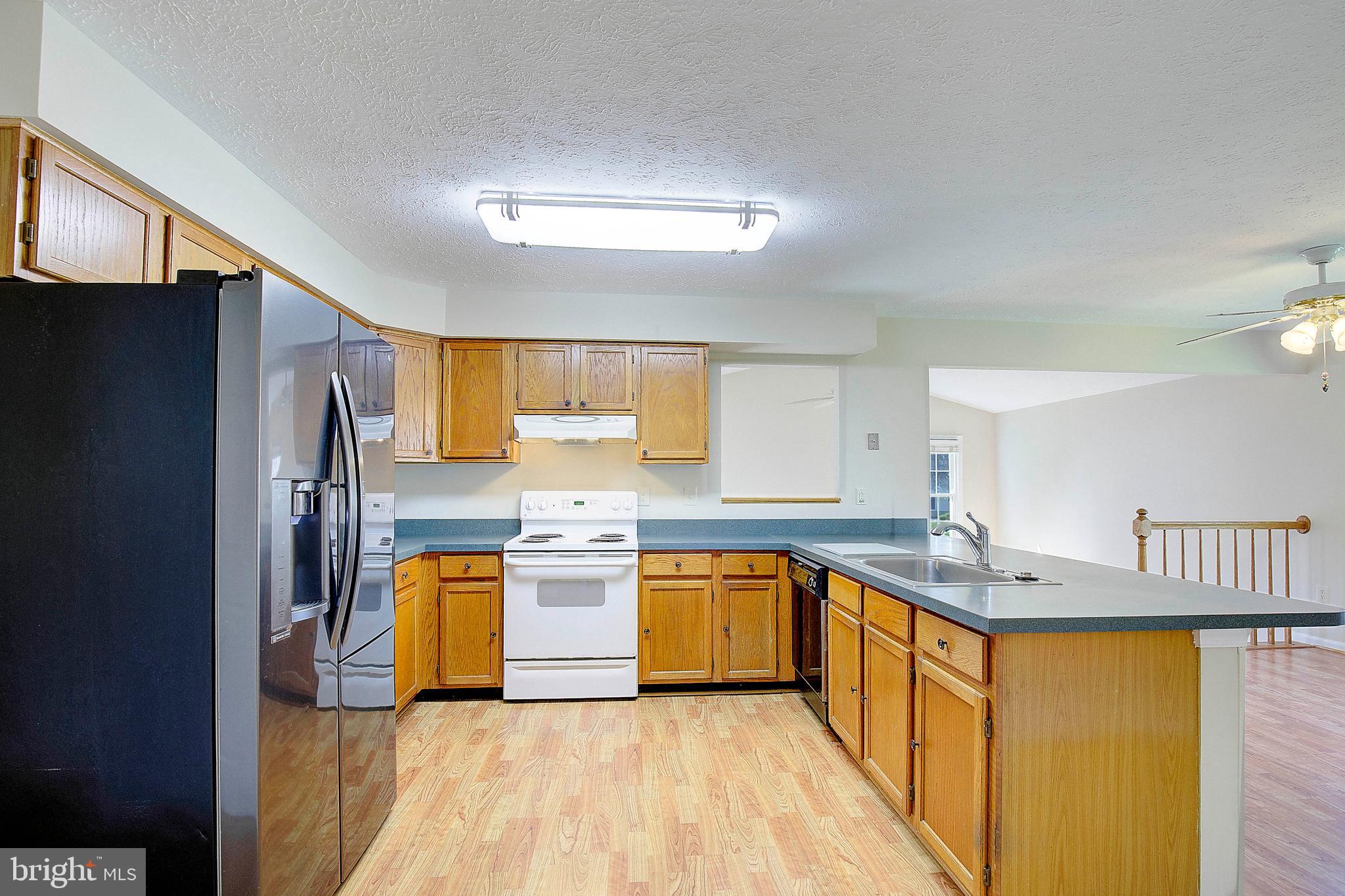 SUNNYFIELD ESTATES - Residential