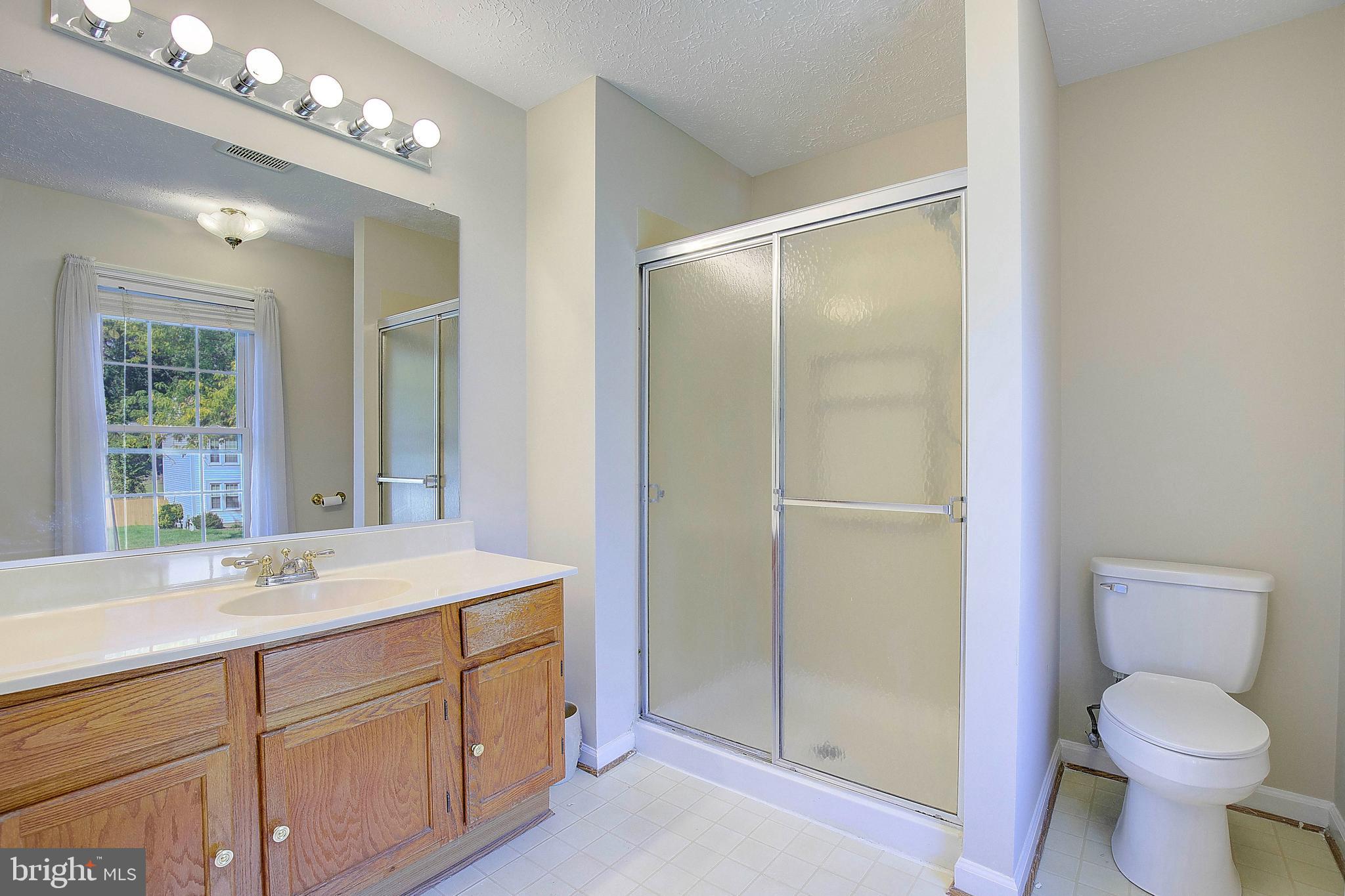 SUNNYFIELD ESTATES - Residential