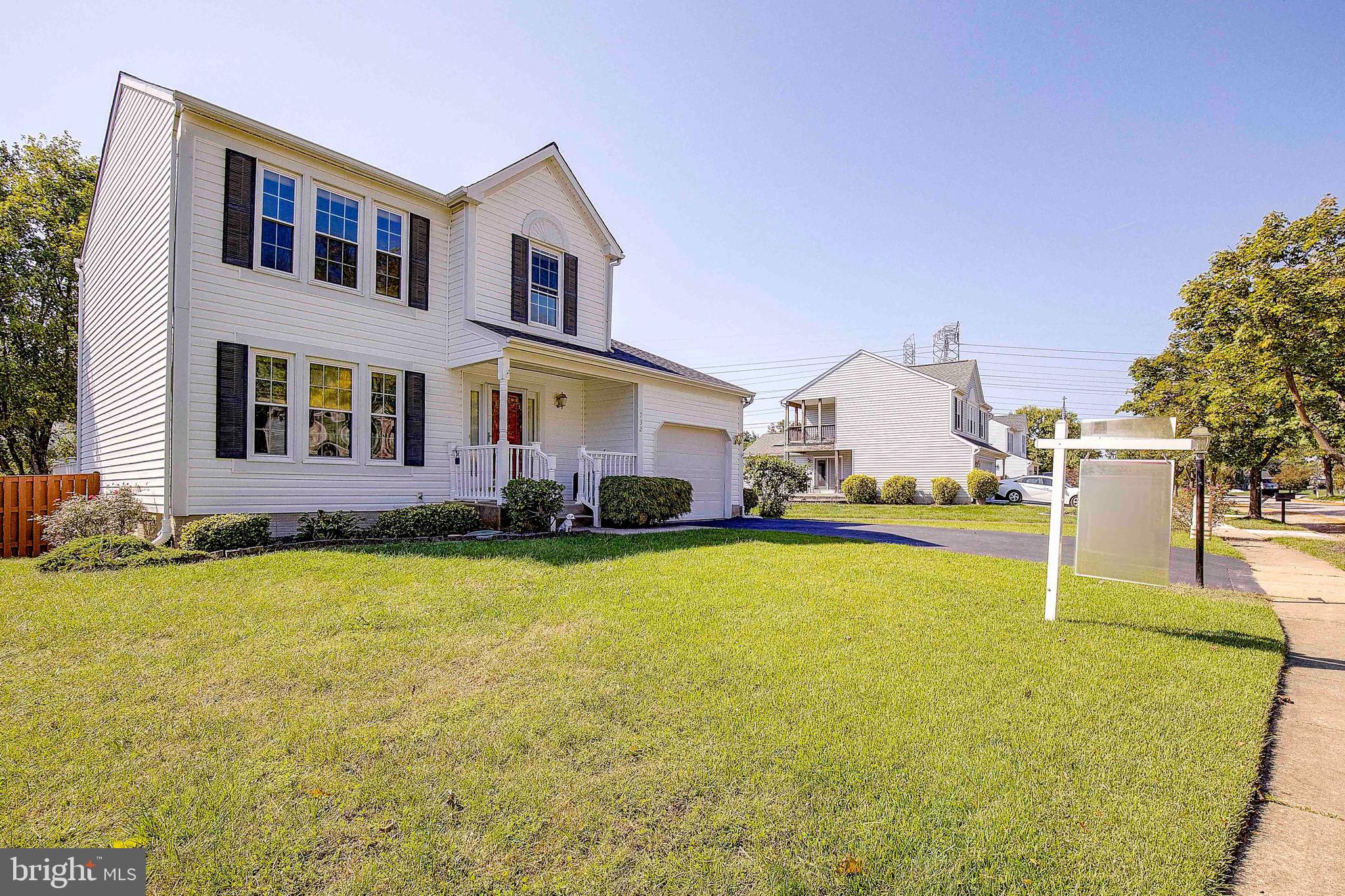 SUNNYFIELD ESTATES - Residential