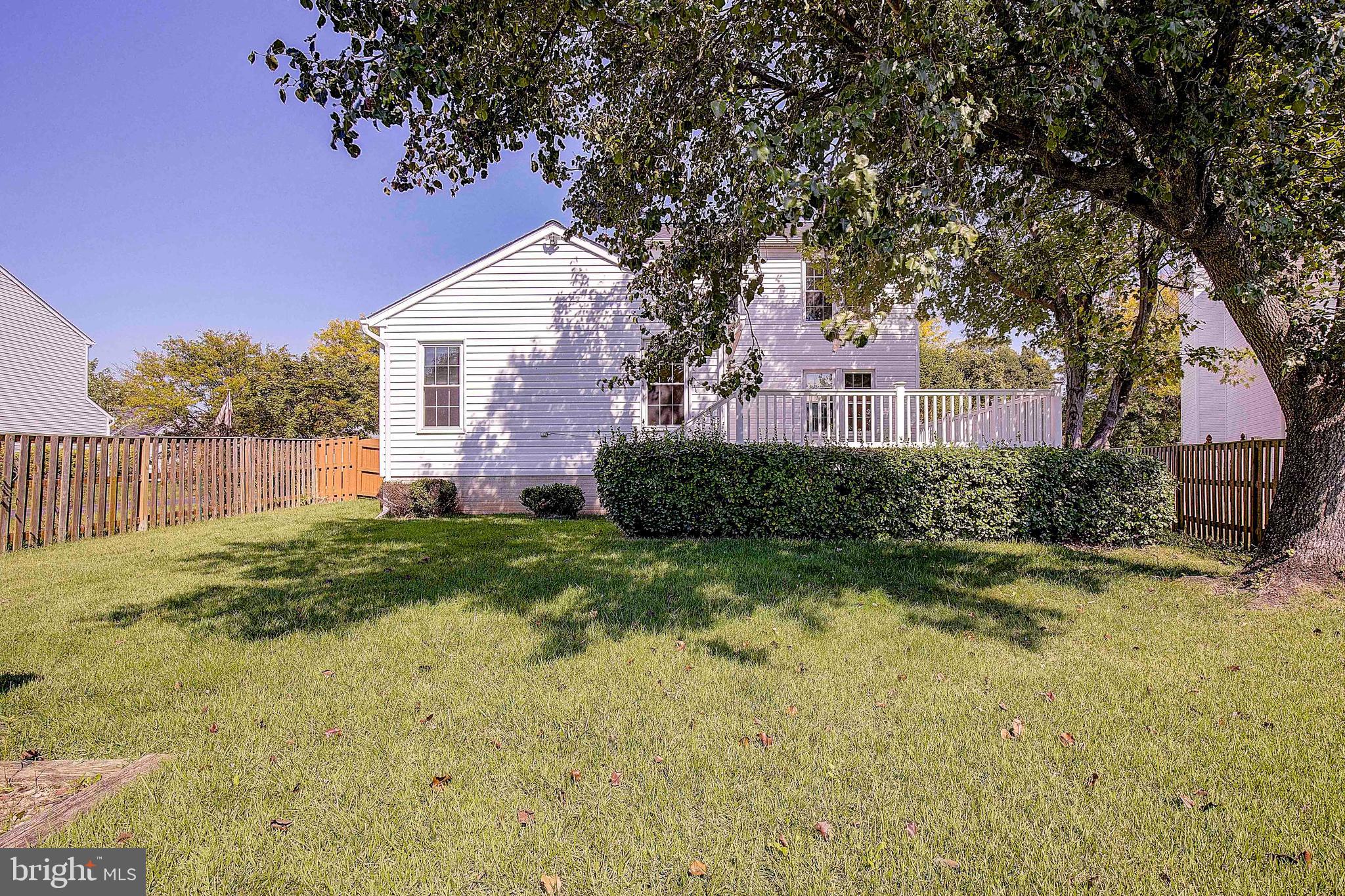 SUNNYFIELD ESTATES - Residential