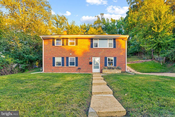 6209 SANDLIN CT, ALEXANDRIA, VA 22310 - Image 899bf70c19fb86231b8a9c16e7098403/3241927869