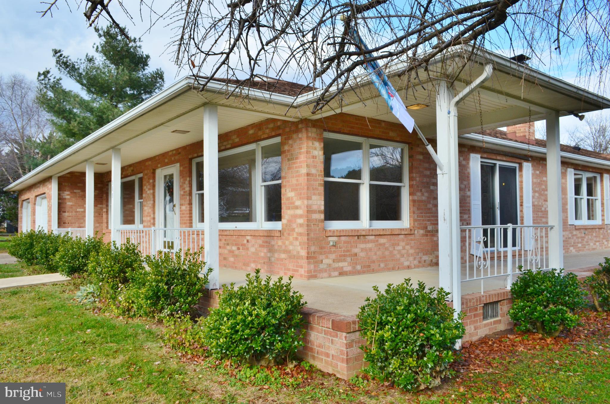 SHENWOOD EAST - Residential