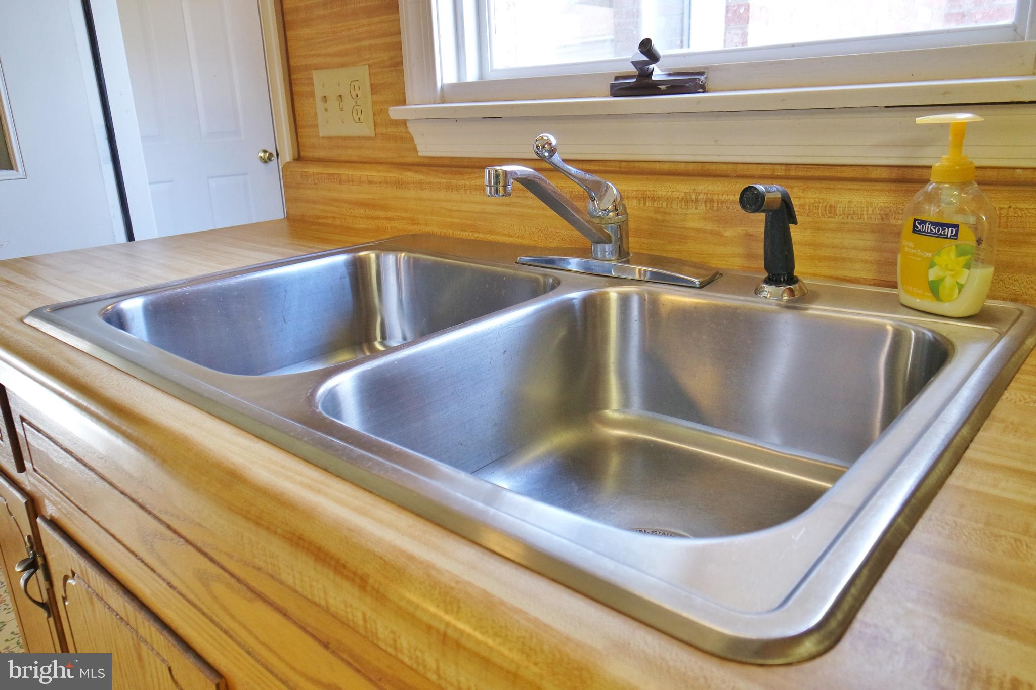 SHENWOOD EAST - Residential