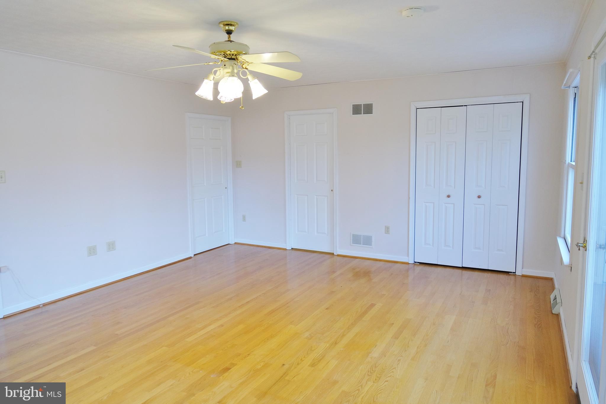 SHENWOOD EAST - Residential