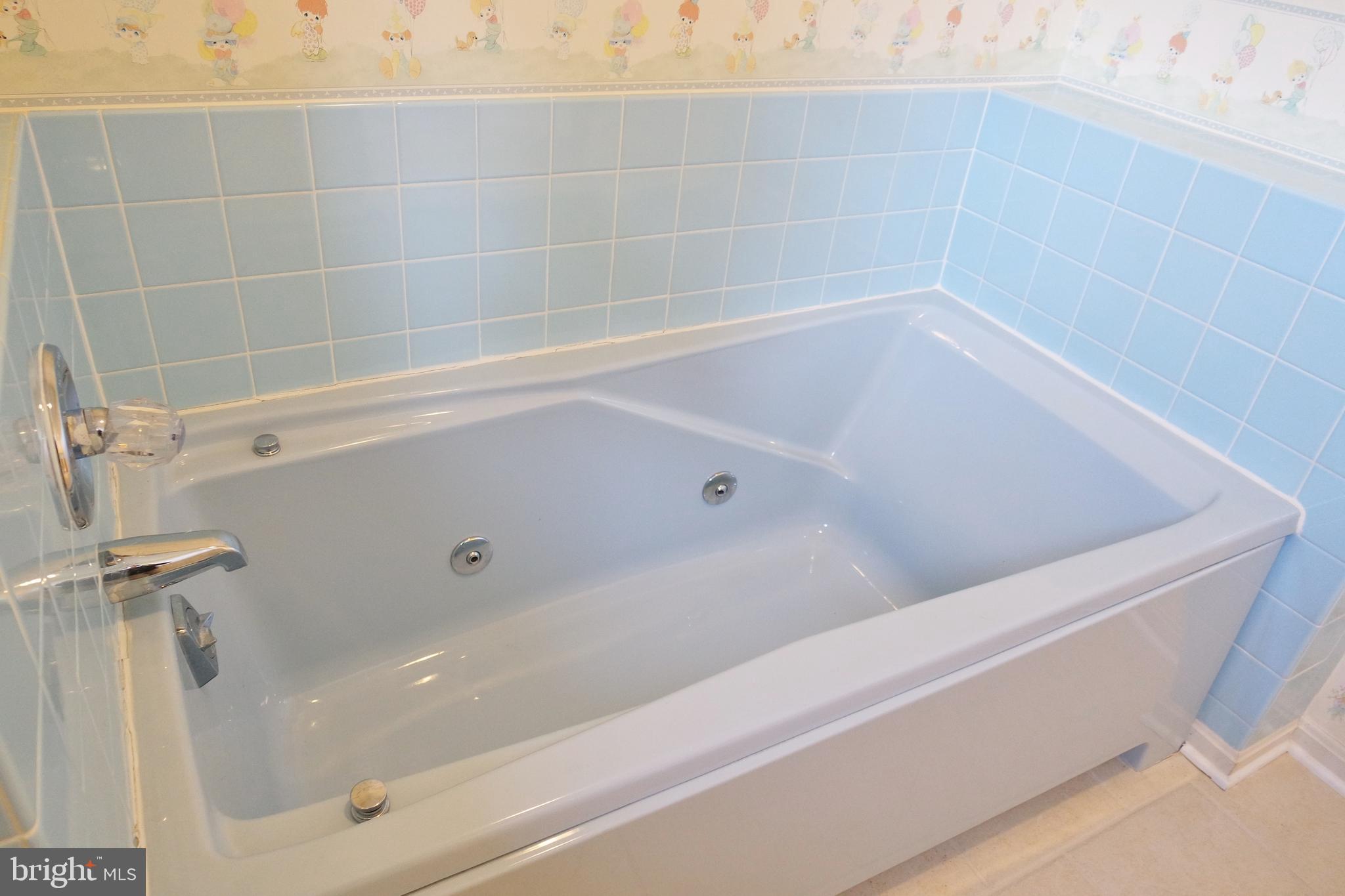 SHENWOOD EAST - Residential