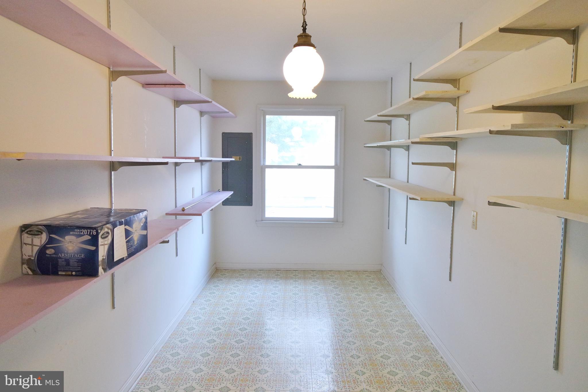 SHENWOOD EAST - Residential