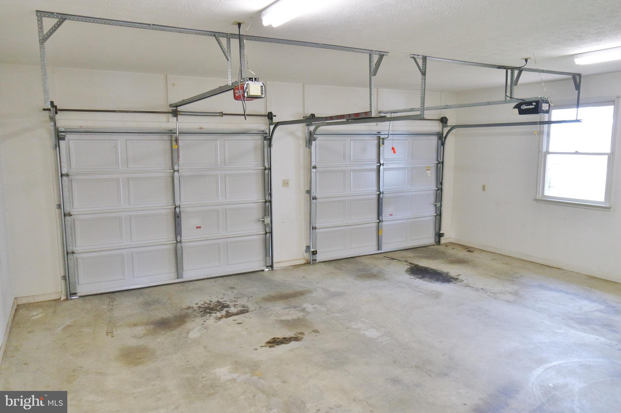 SHENWOOD EAST - Residential