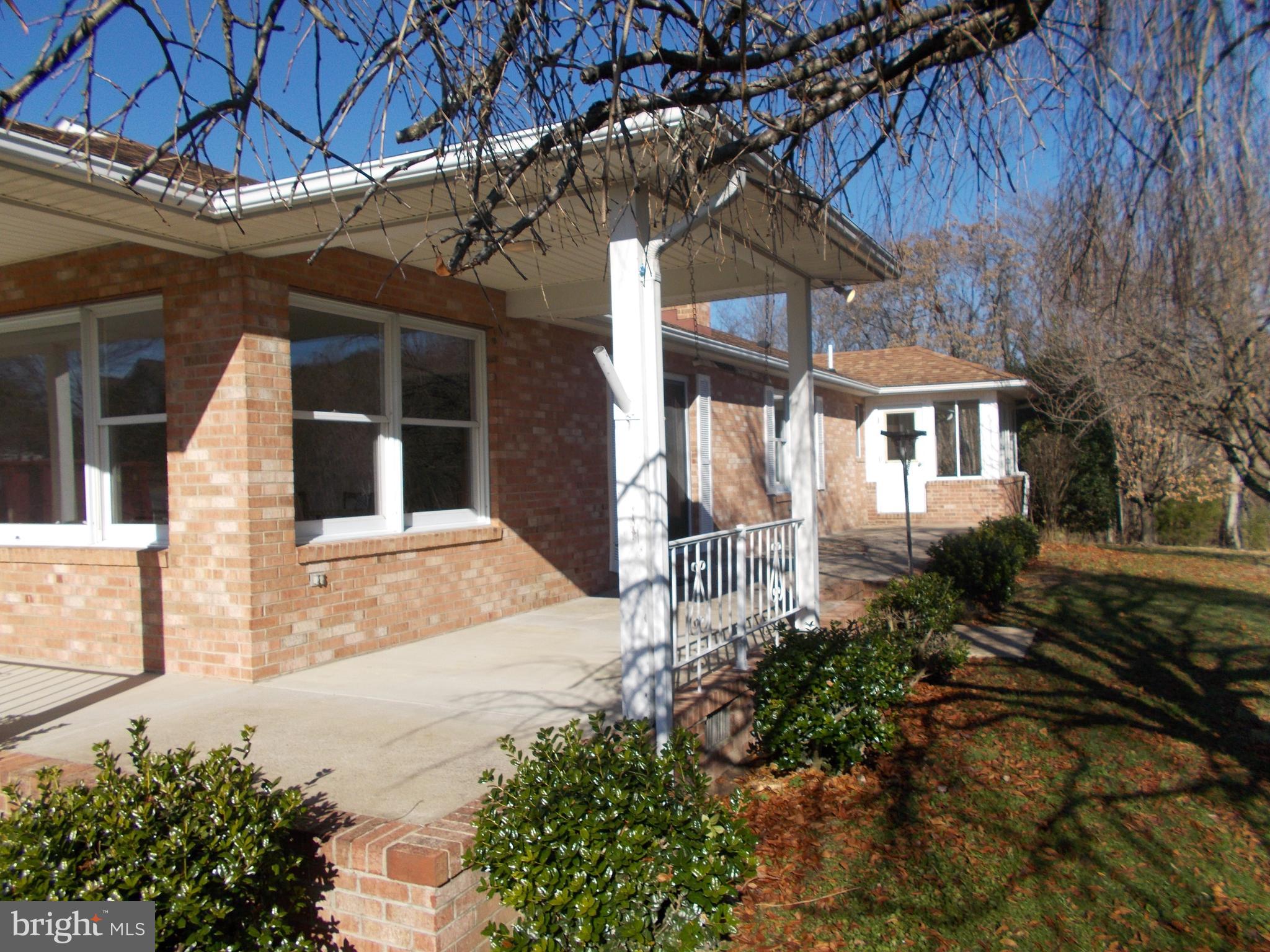 SHENWOOD EAST - Residential