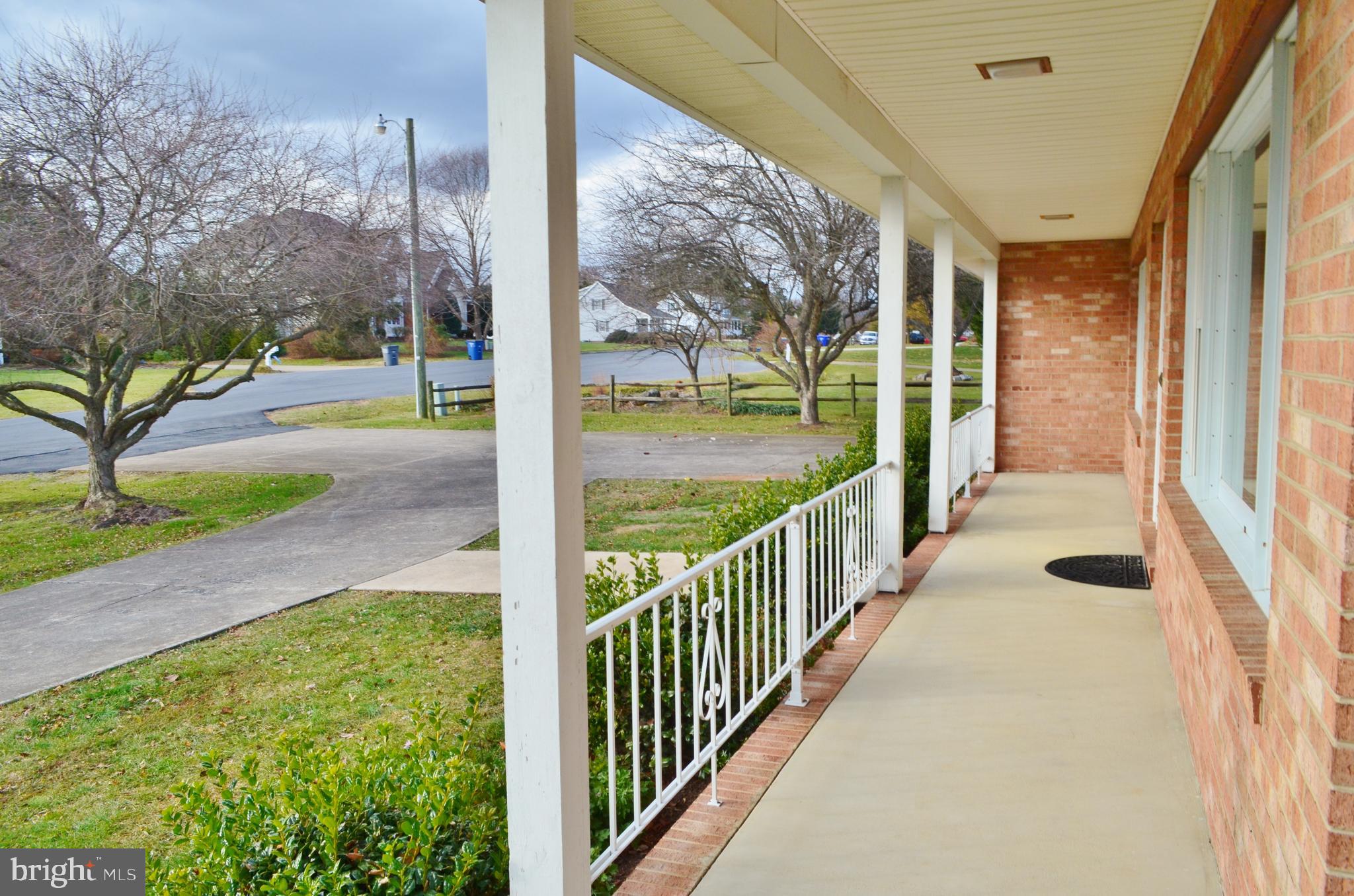 SHENWOOD EAST - Residential