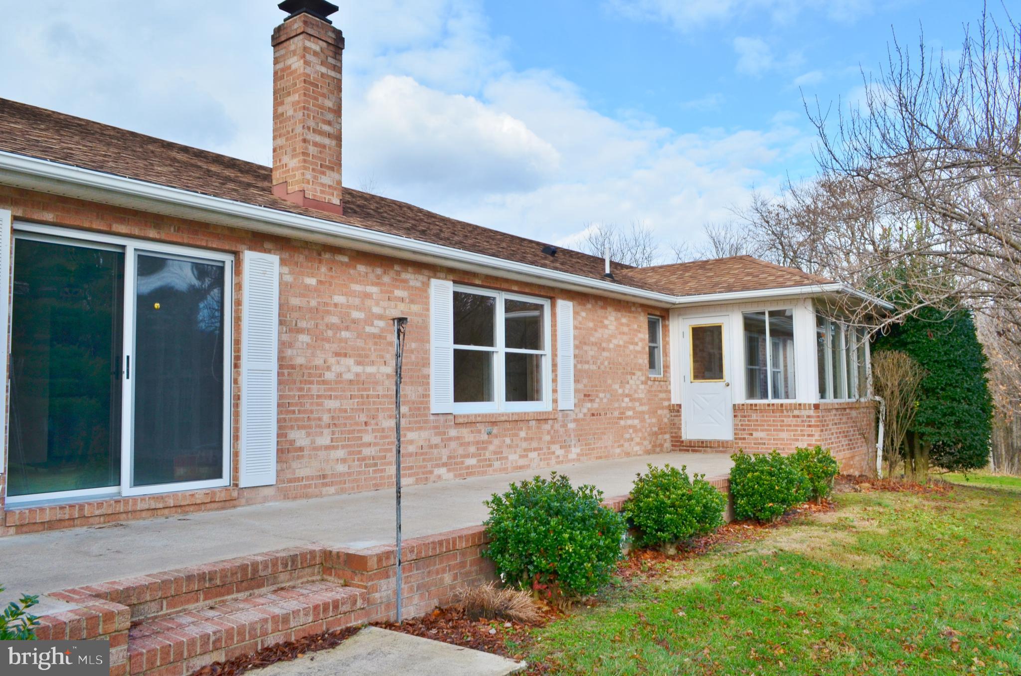 SHENWOOD EAST - Residential