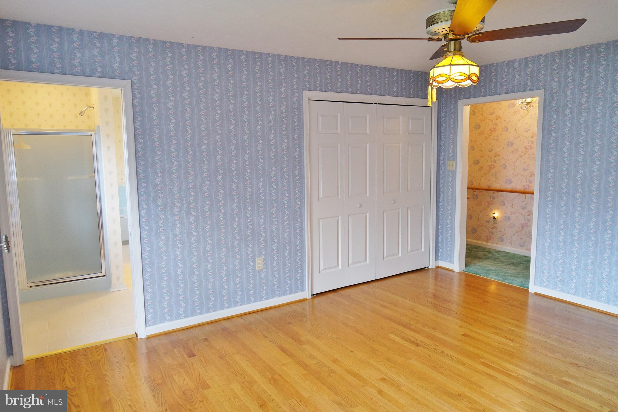 SHENWOOD EAST - Residential