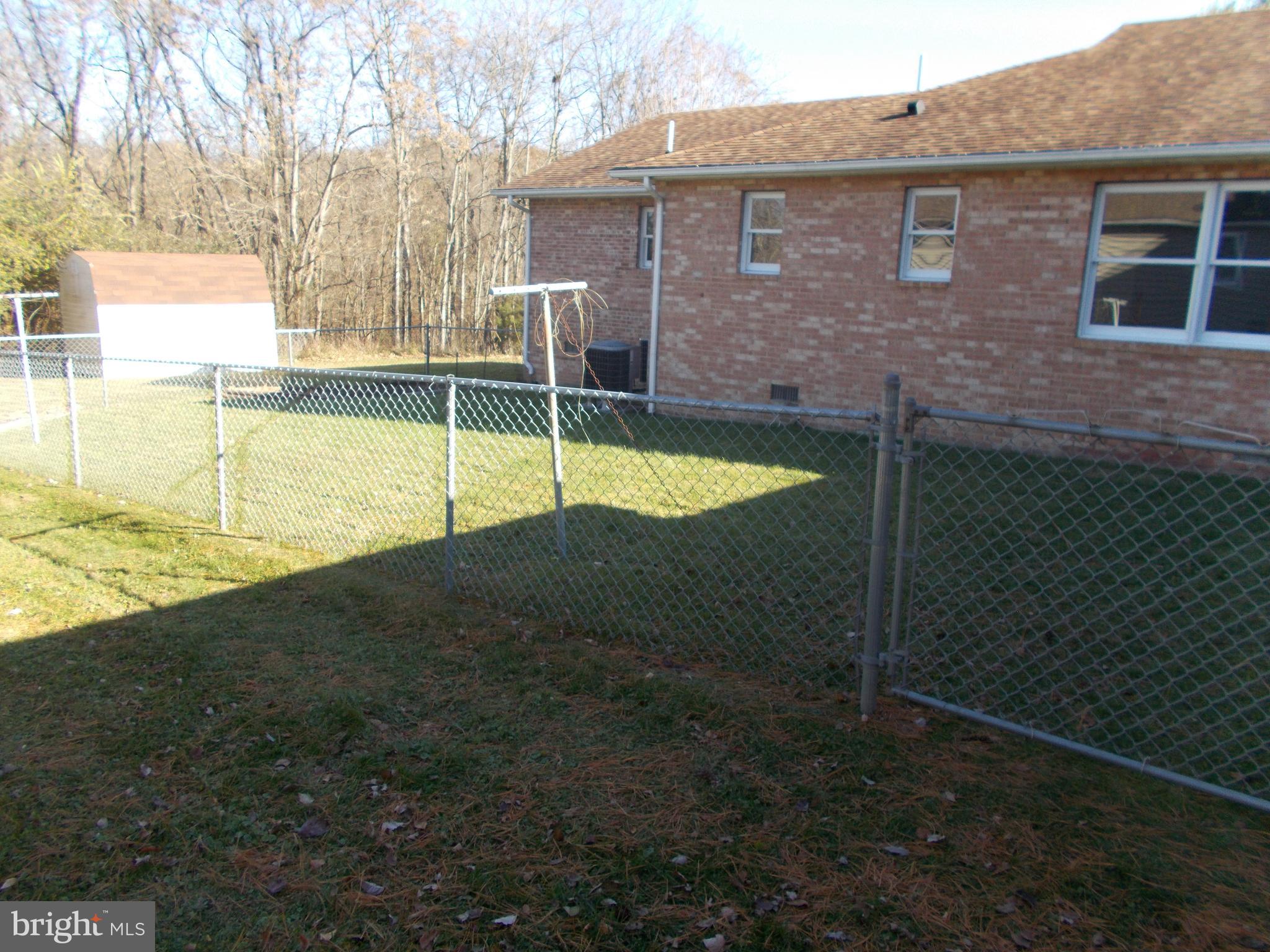 SHENWOOD EAST - Residential