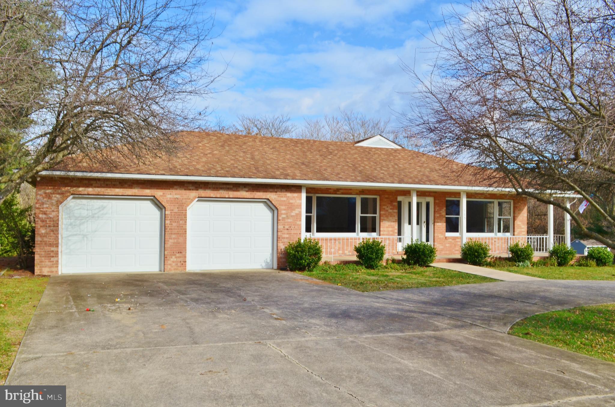 SHENWOOD EAST - Residential