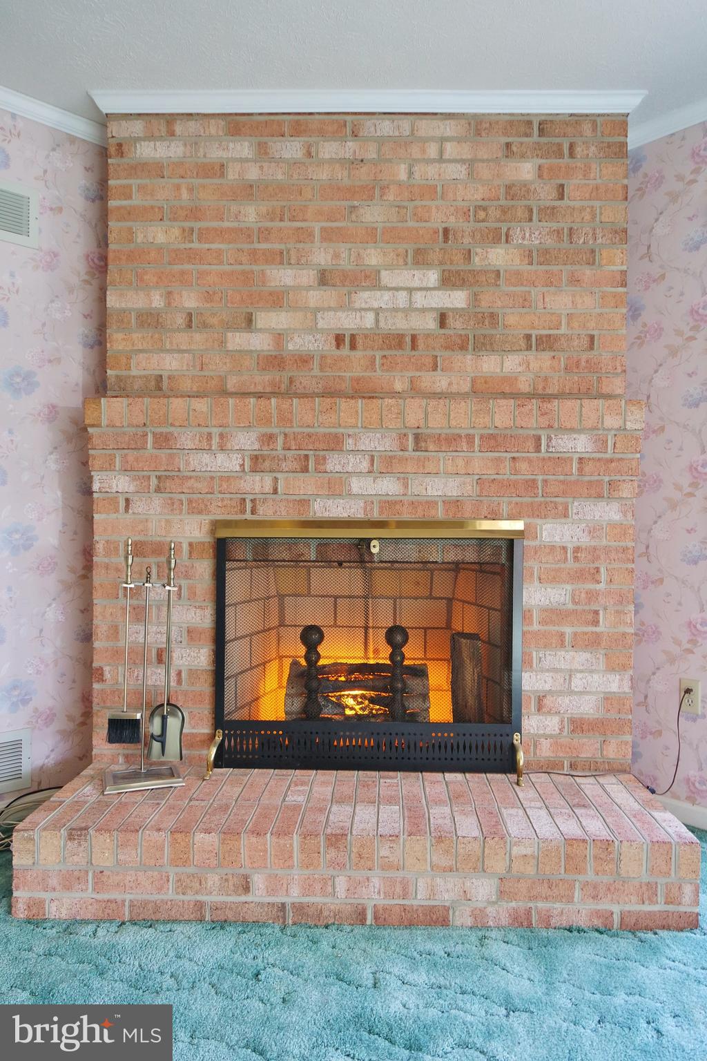 SHENWOOD EAST - Residential