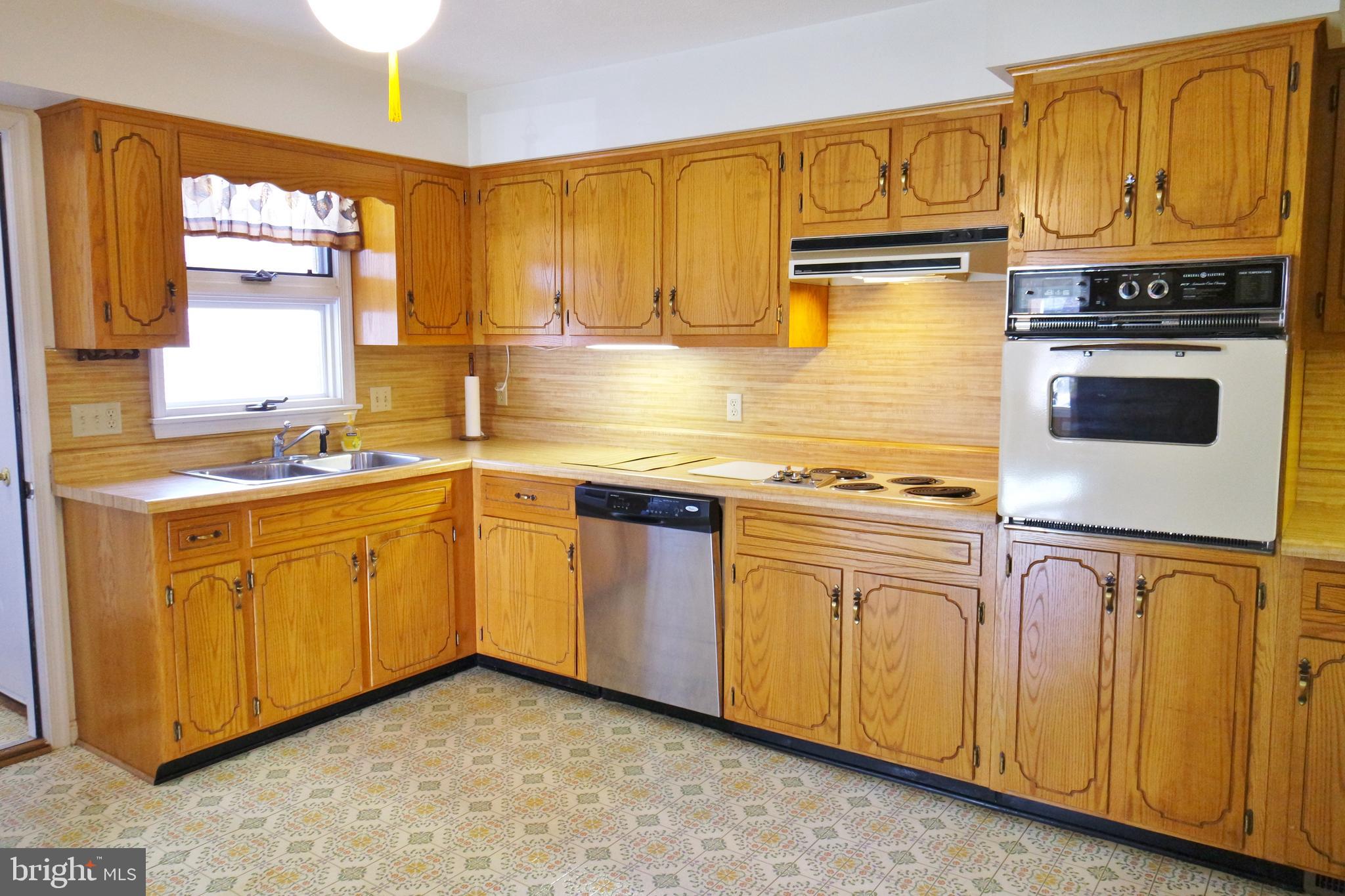 SHENWOOD EAST - Residential