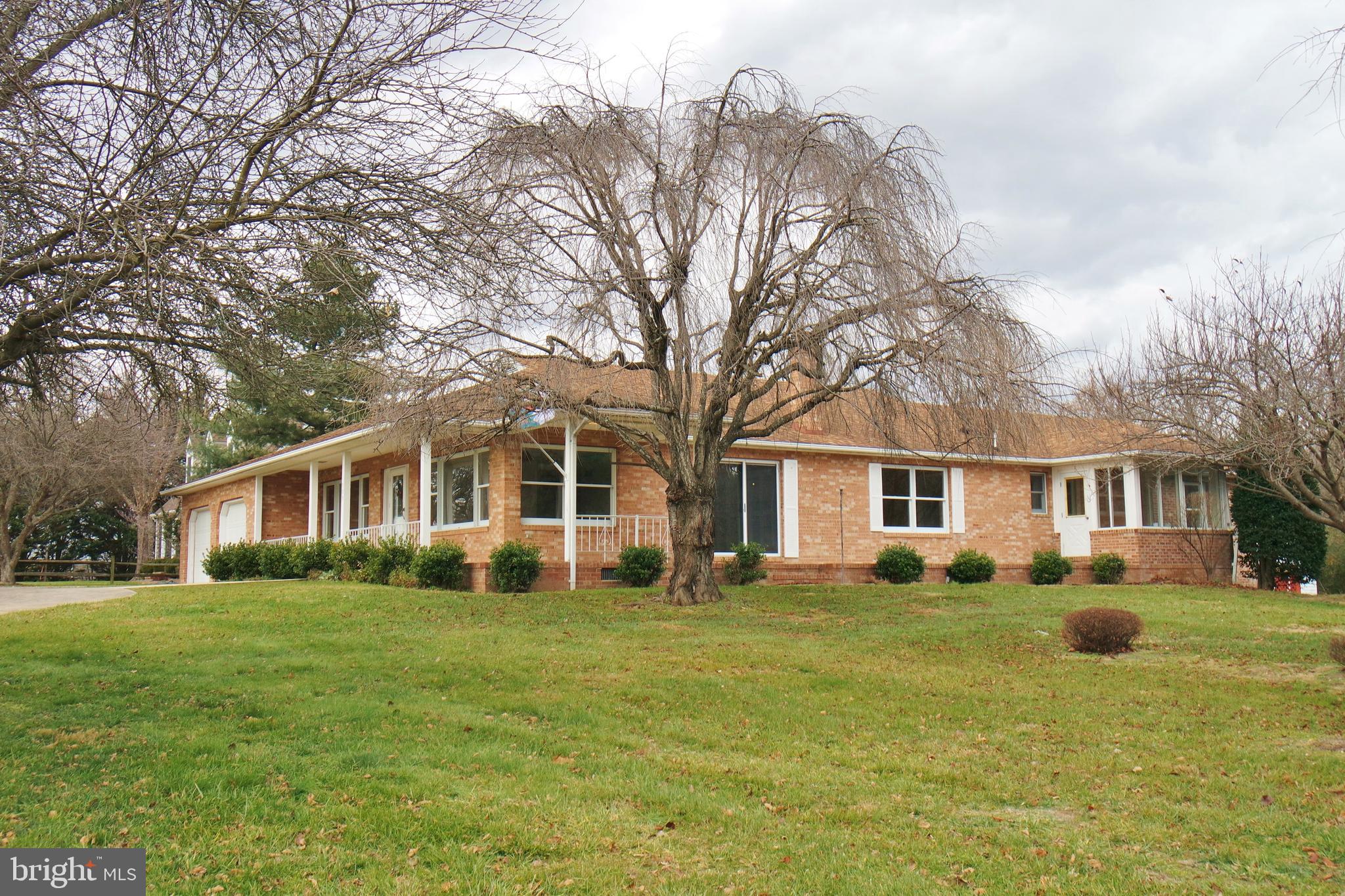 SHENWOOD EAST - Residential