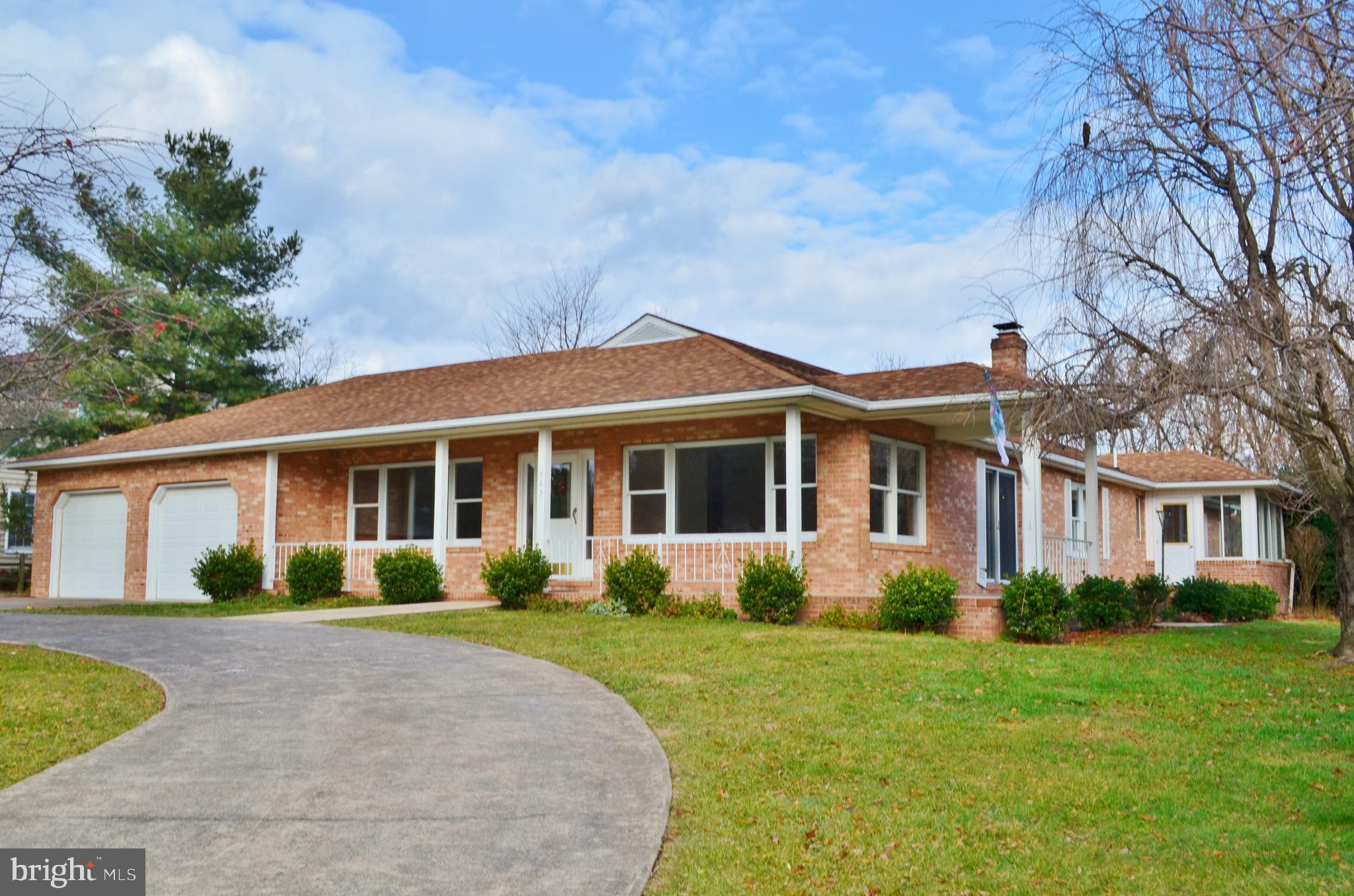 SHENWOOD EAST - Residential