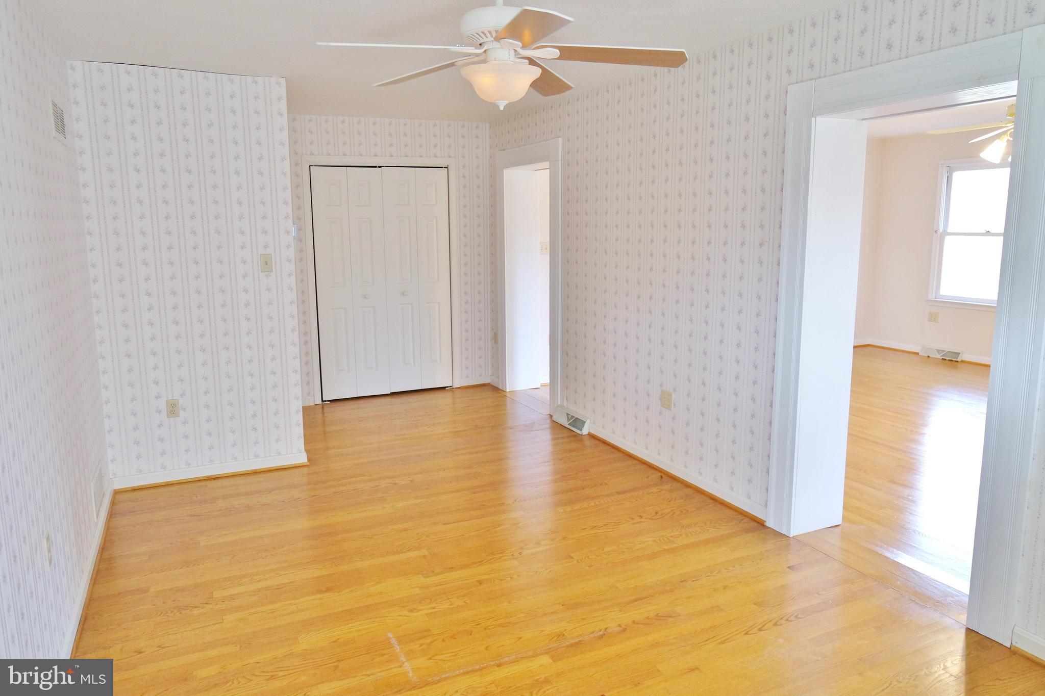 SHENWOOD EAST - Residential