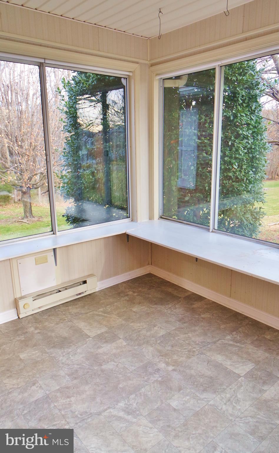 SHENWOOD EAST - Residential