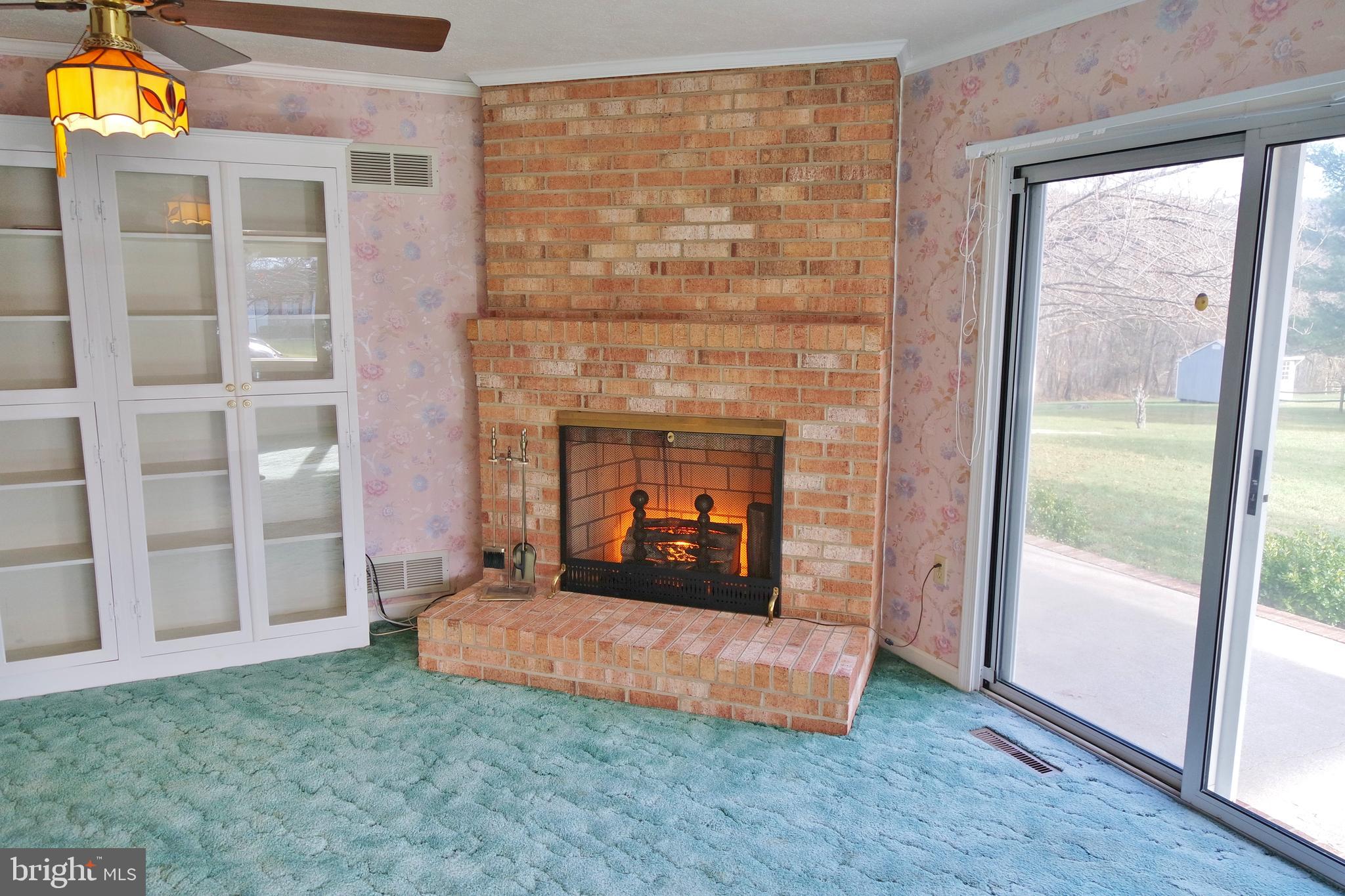 SHENWOOD EAST - Residential